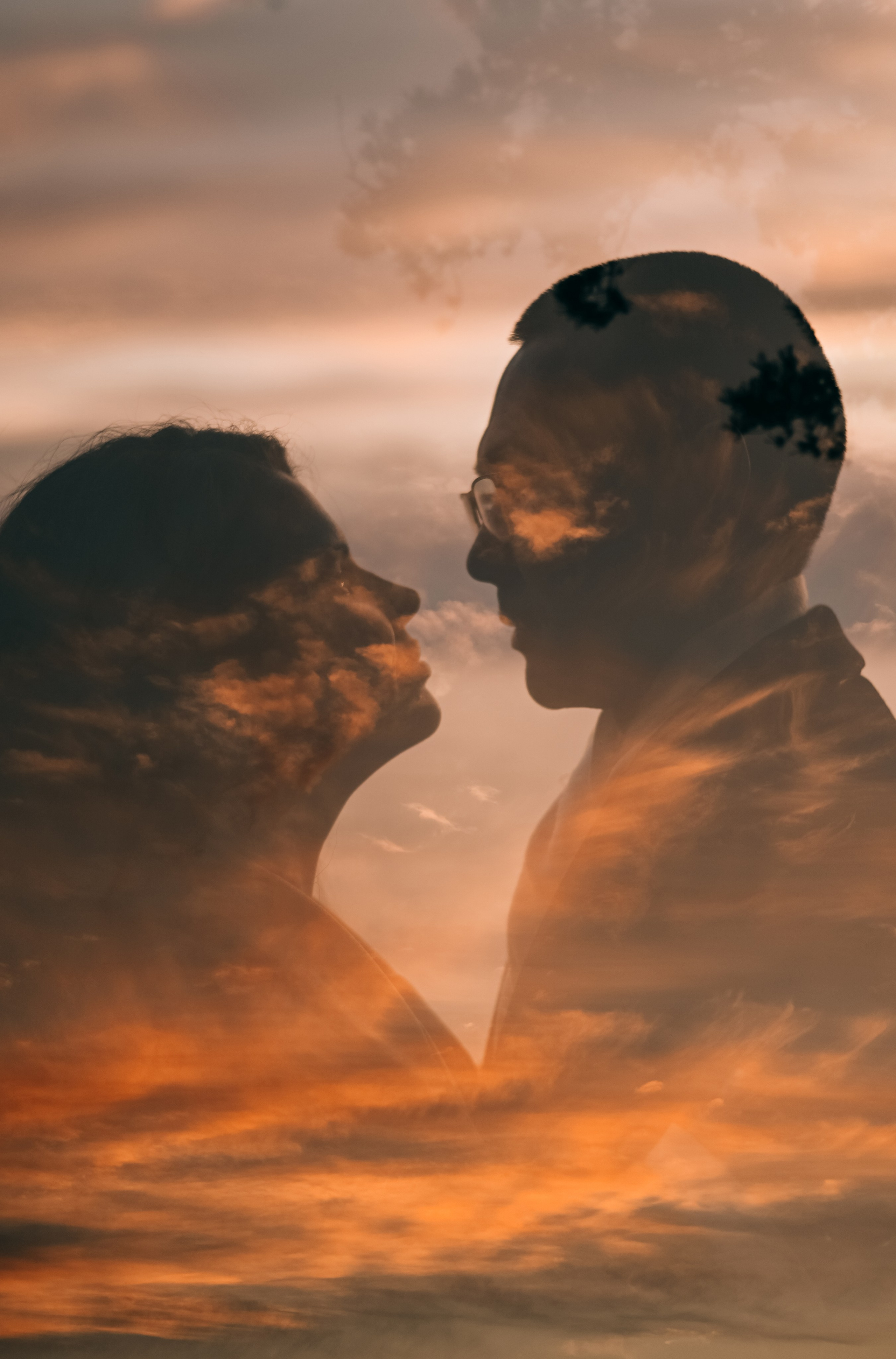 свадебный фотограф спб фотограф на свадьбу спб свадебный оператор свадьба на финском заливе