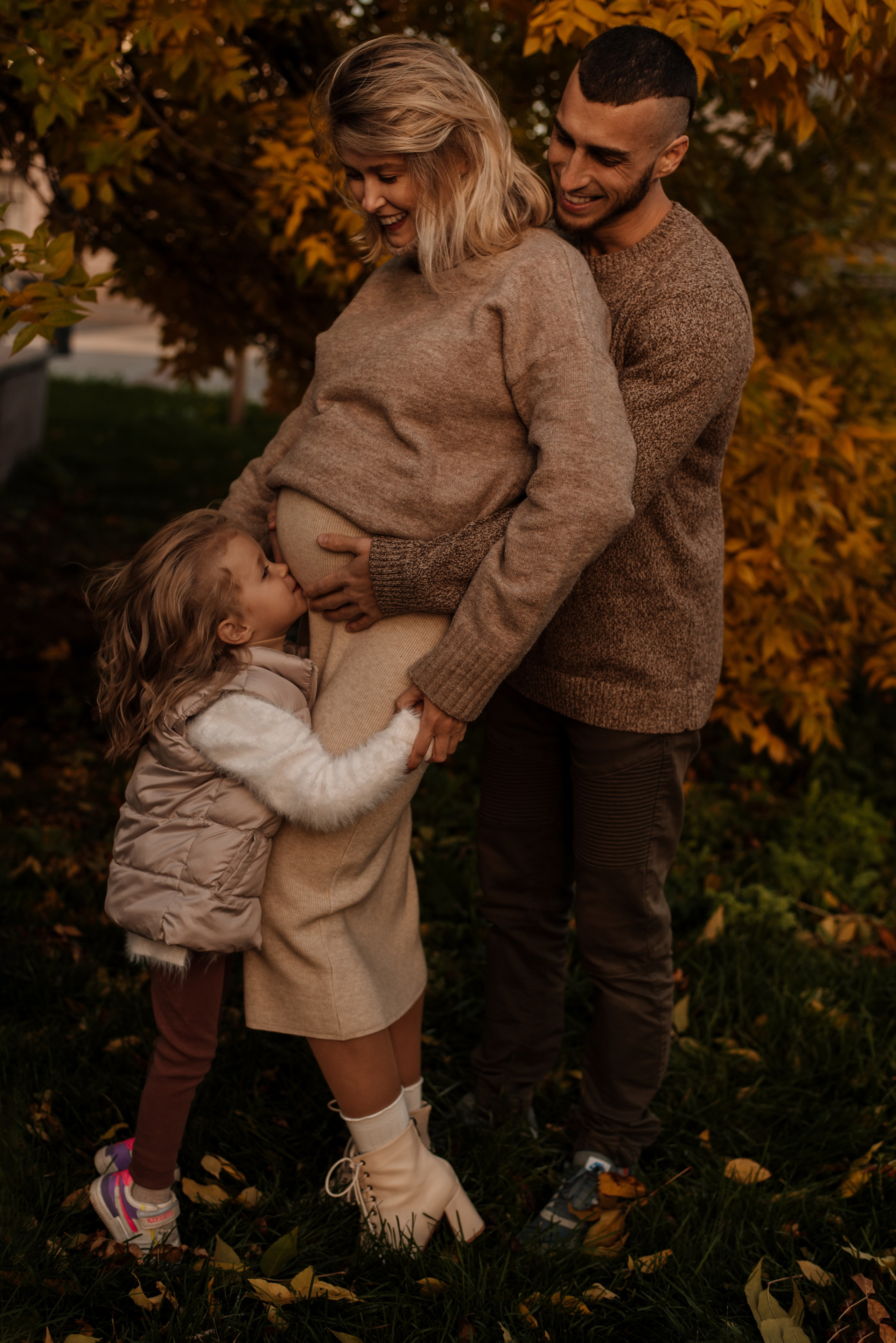 Маша ♡ Мия ♡ Феликс. Фотограф Ольга Плеханова | Нижний Новгород, Москва