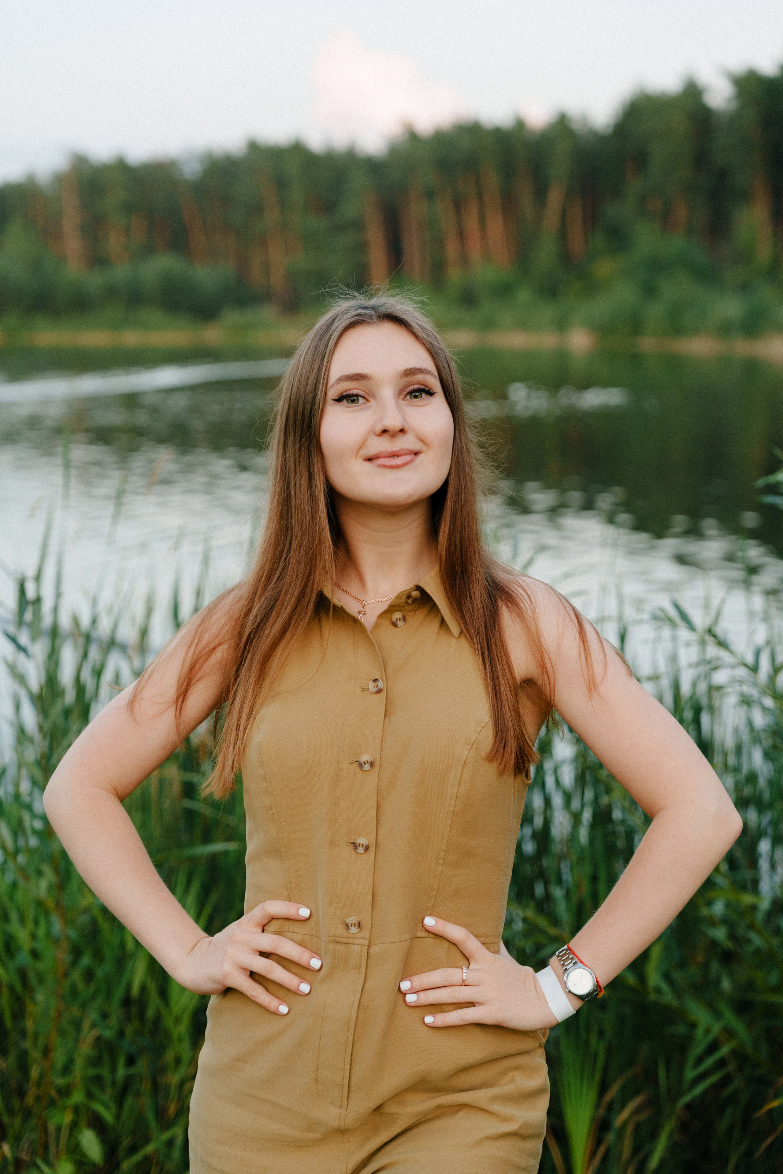 День Строителя АБД. Свадебный Фотограф Казань Челны