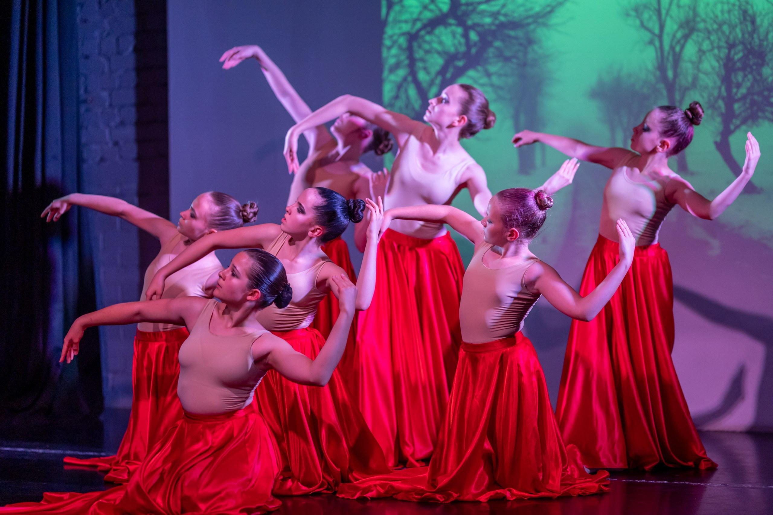 Пример съемок на мероприятиях от фотографа AlexVamos, Москва. Свадебный и репортажный фотограф в Москве, Александр Плотников