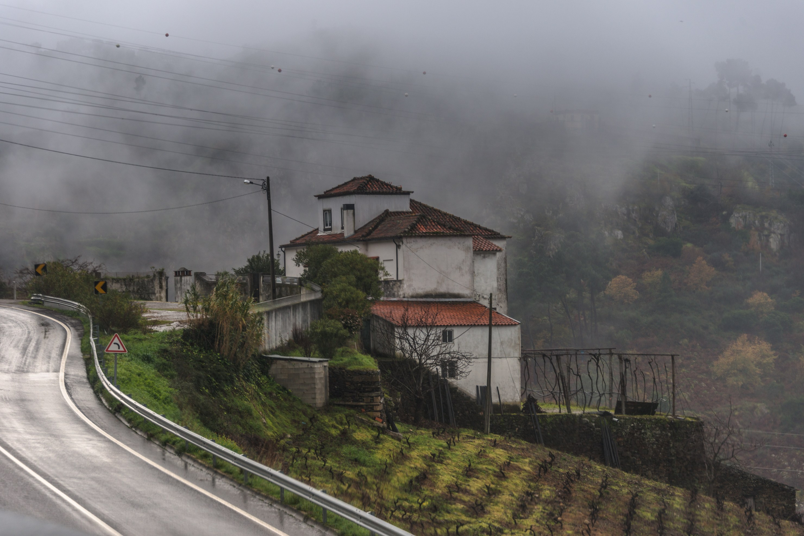 Douro