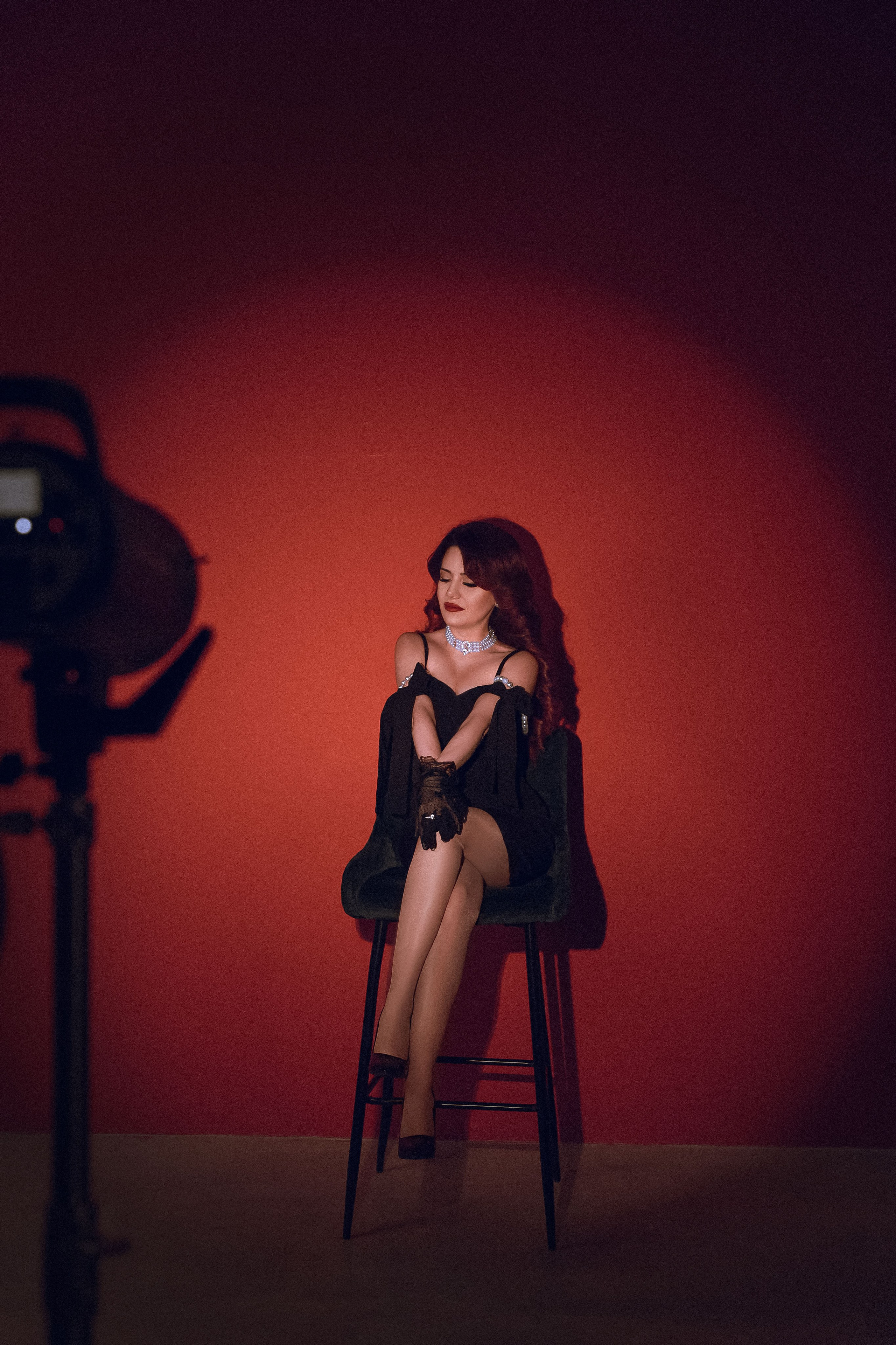 Happy birthday Mariam. Фотограф и ретушер. (Армения/Россия)