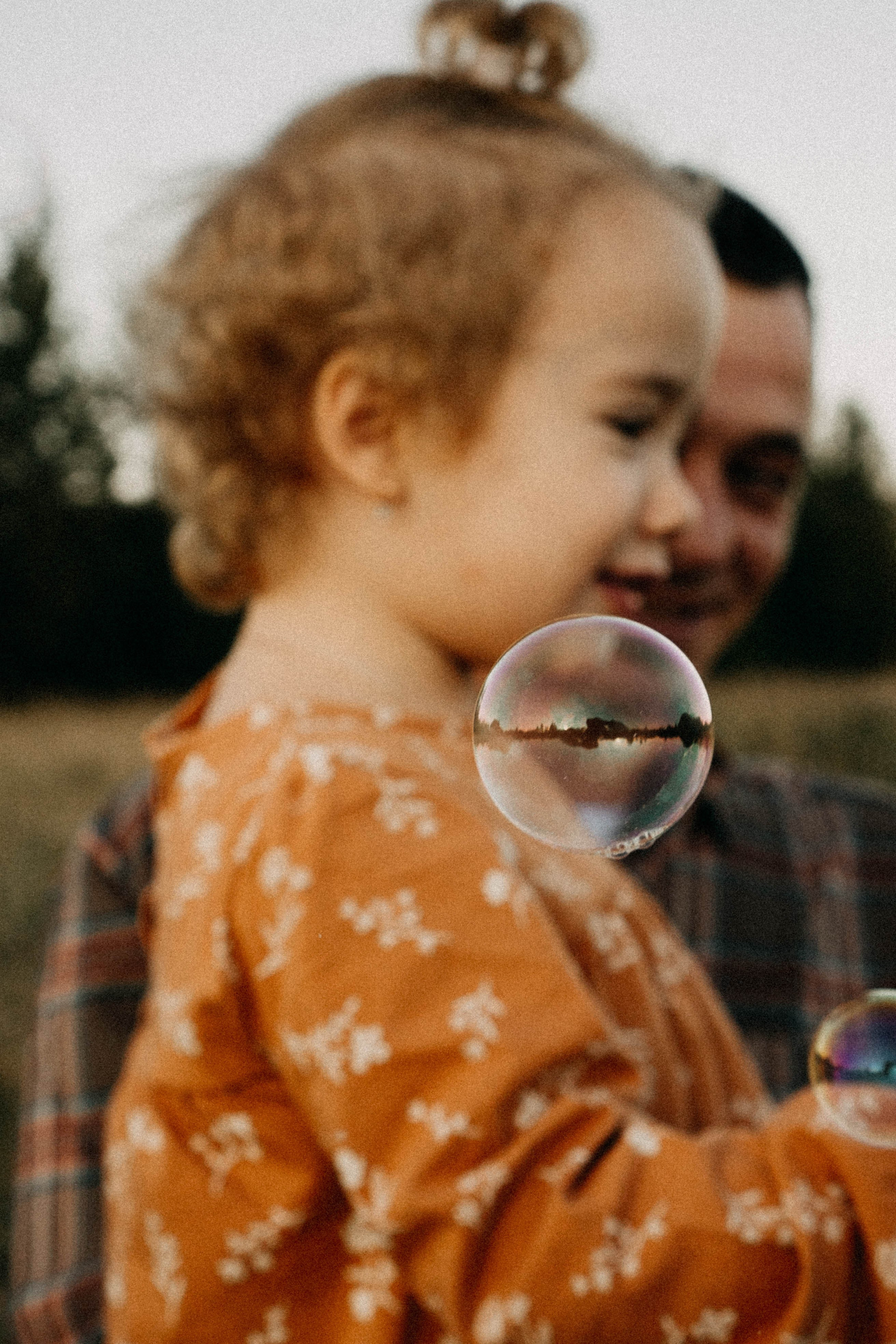 Семейная серия. Профессиональный фотограф, Санкт-Петербург — Виктория Богомолова