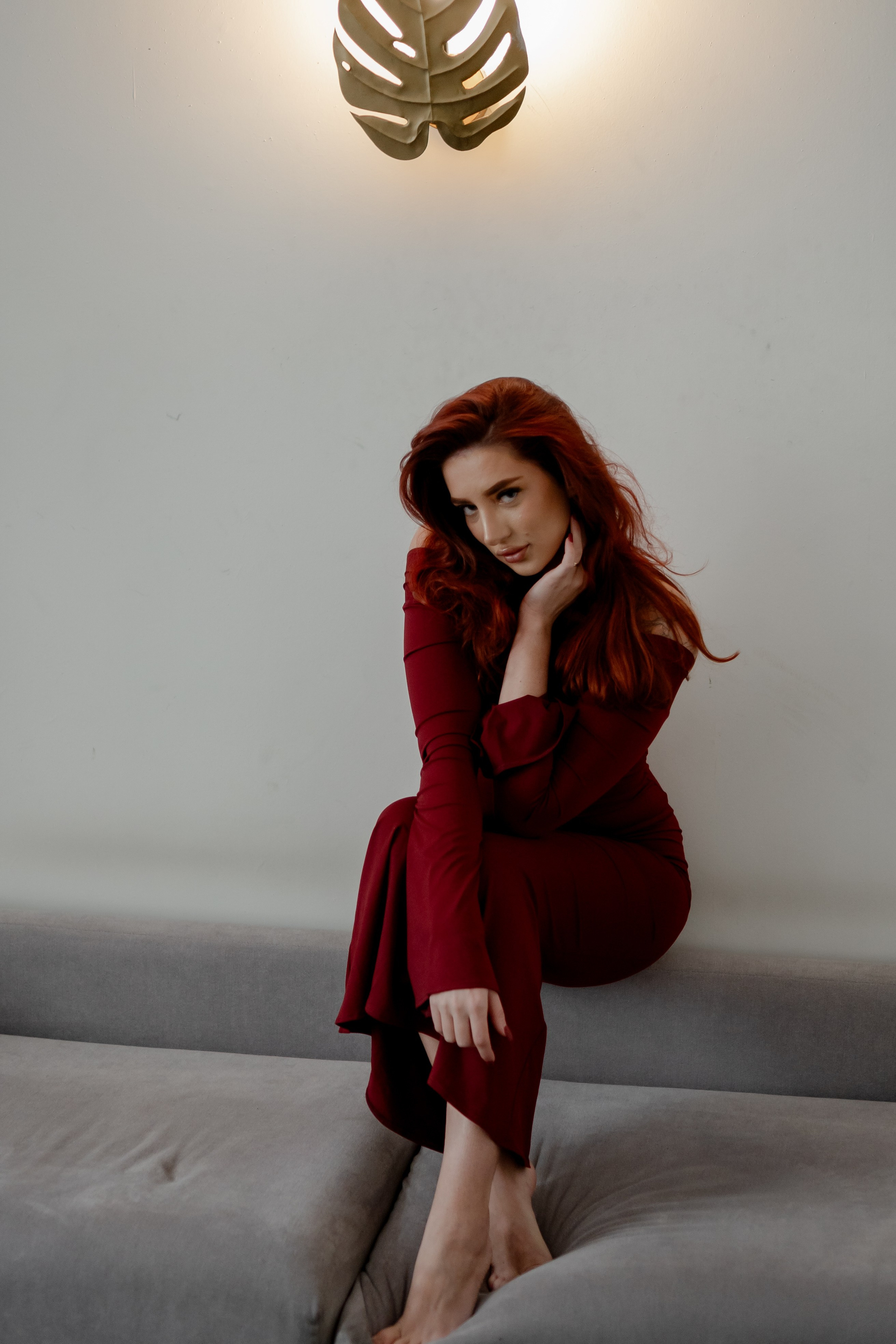 Для девушки. Профессиональный фотограф, Санкт-Петербург — Виктория Богомолова