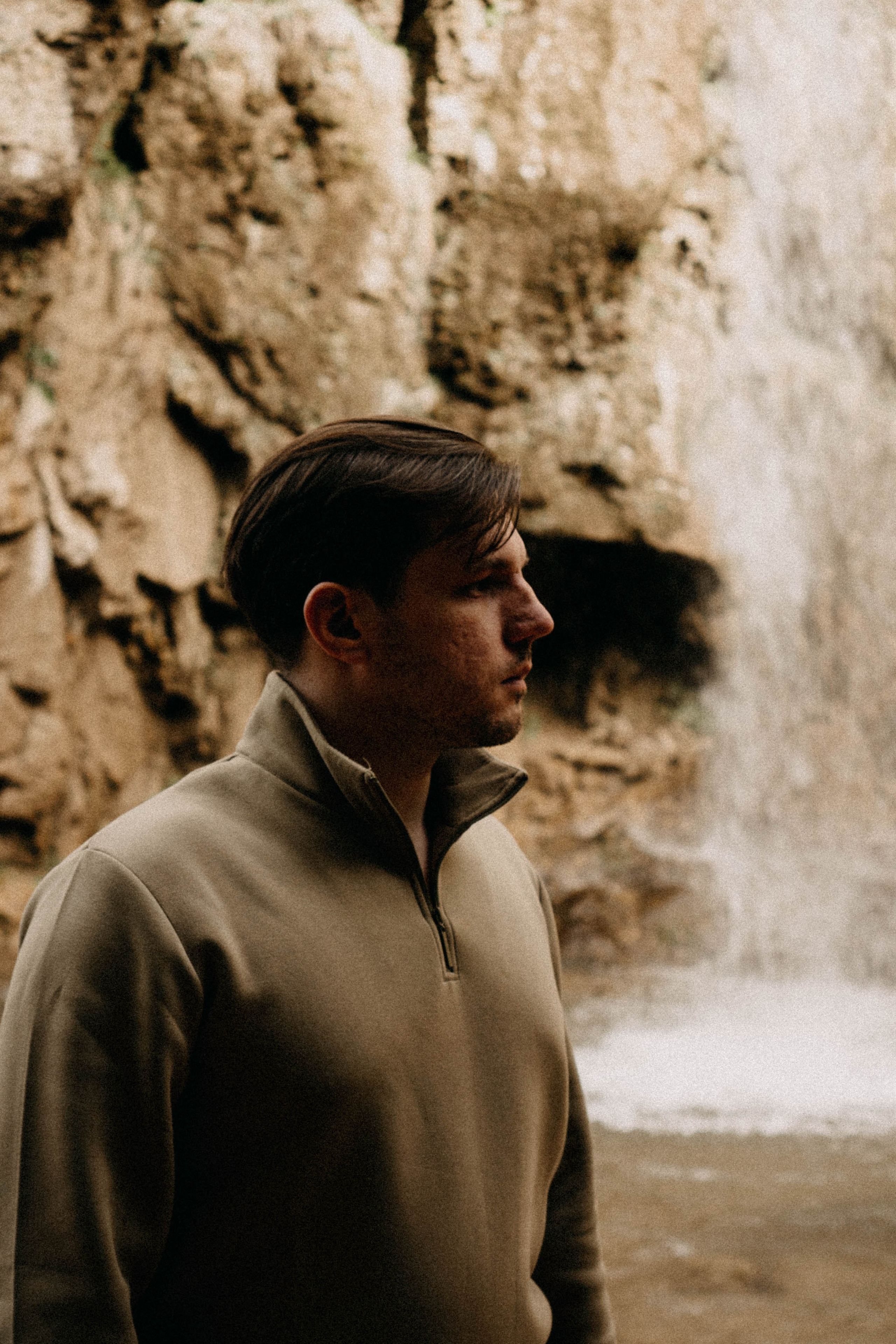 Ферма Альпак. Профессиональный фотограф, Санкт-Петербург — Виктория Богомолова