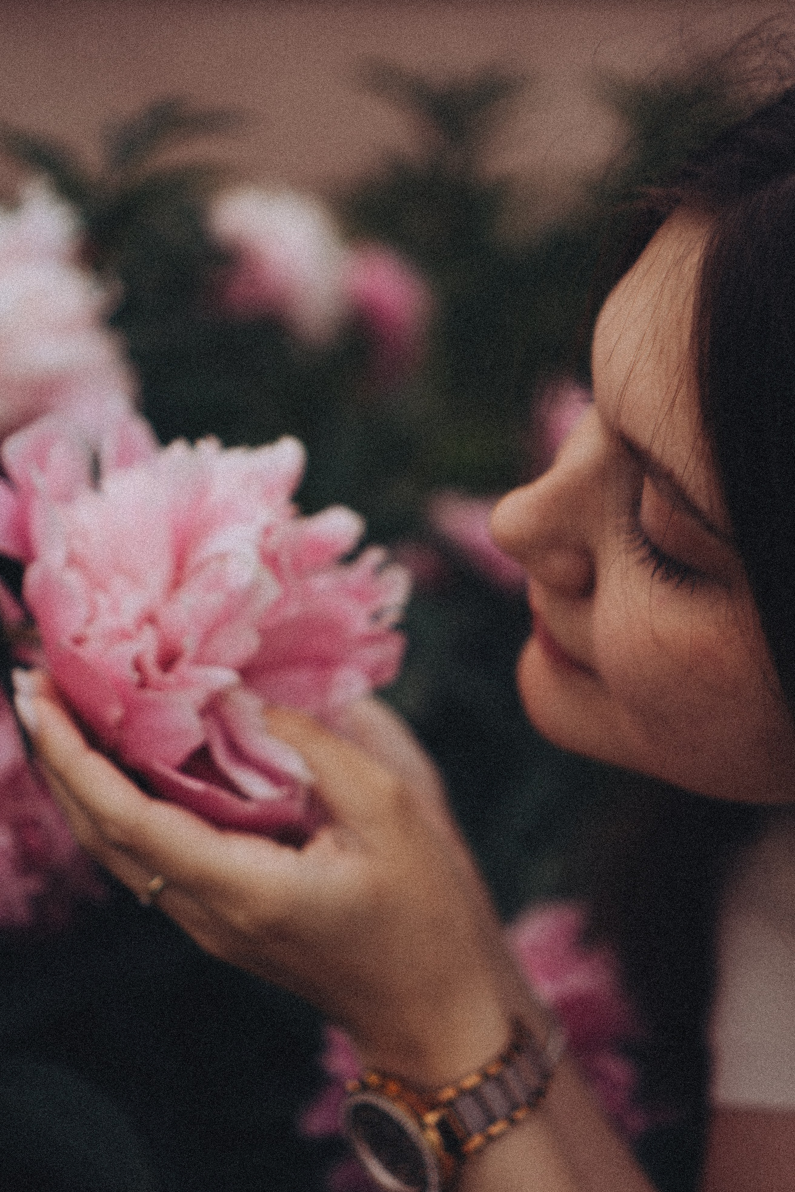 РАССВЕТНАЯ ИСТОРИЯ. Профессиональный фотограф, Санкт-Петербург — Виктория Богомолова