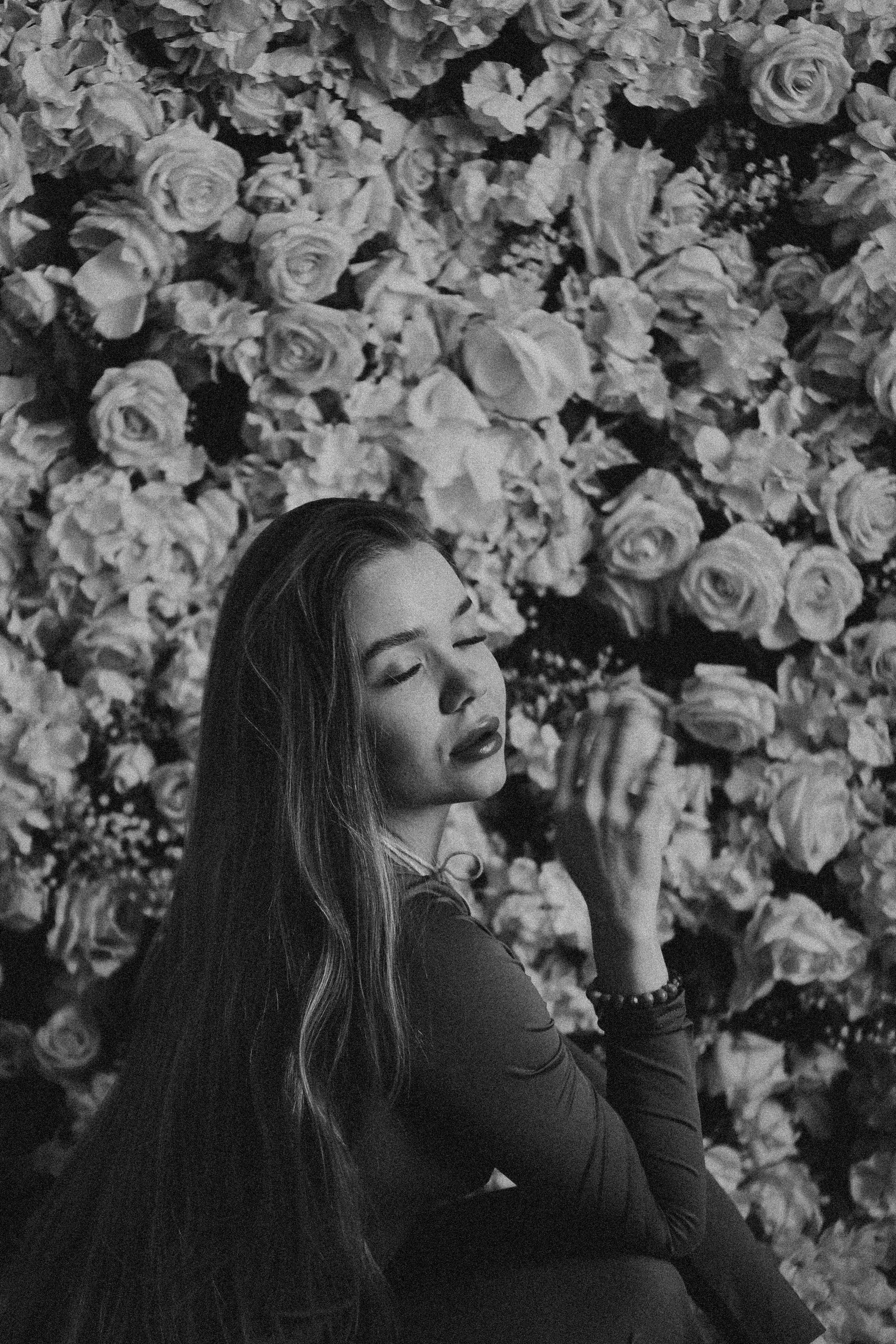 22. Профессиональный фотограф, Санкт-Петербург — Виктория Богомолова