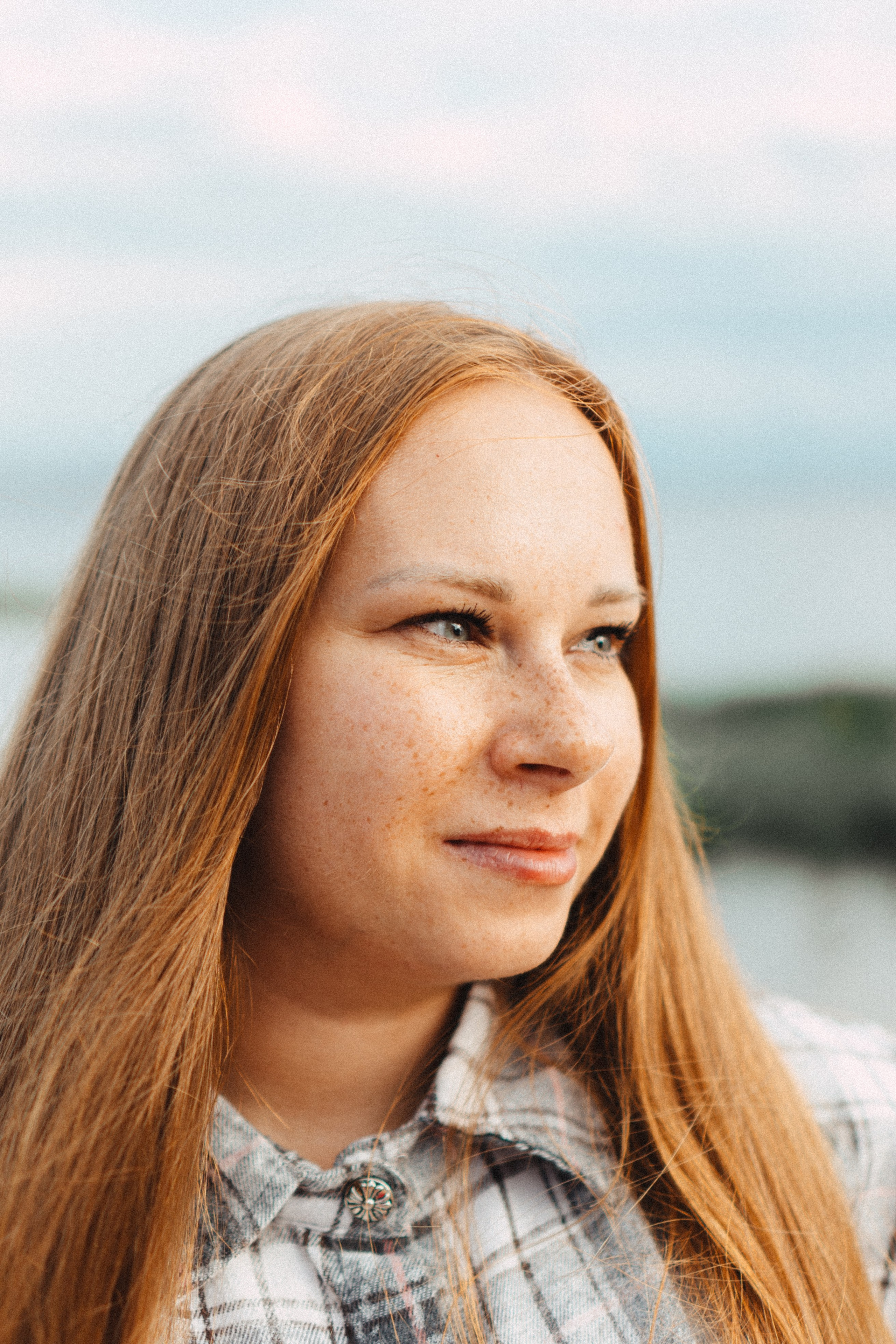 МАМА И ДОЧКА НА ФИНСКОМ ЗАЛИВЕ. Профессиональный фотограф, Санкт-Петербург — Виктория Богомолова