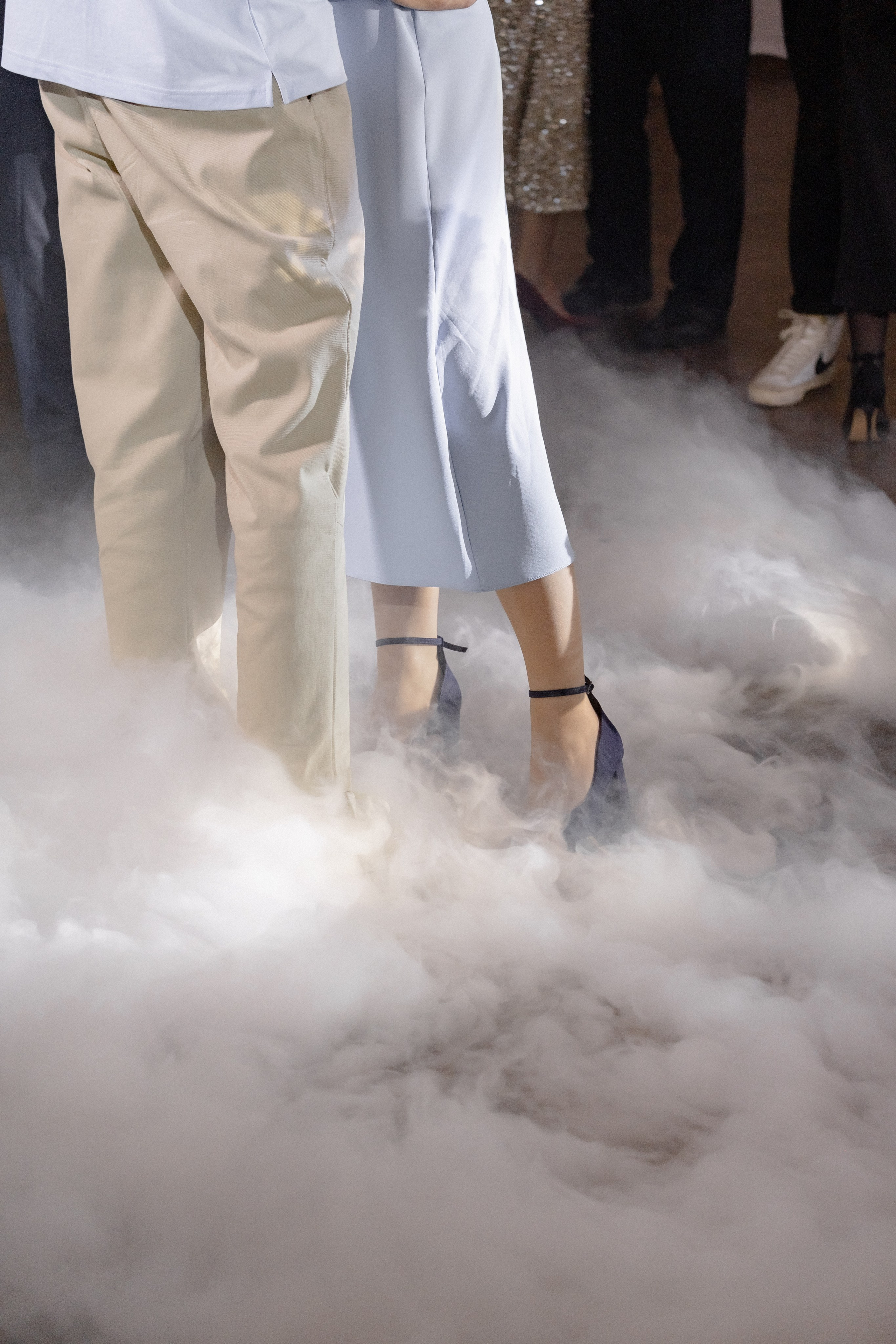 СВАДЕБНЫЙ БАНКЕТ (СНЯТО В СИБИРЕ В НИЖНЕВАРТОВСКЕ). Профессиональный фотограф, Санкт-Петербург — Виктория Богомолова