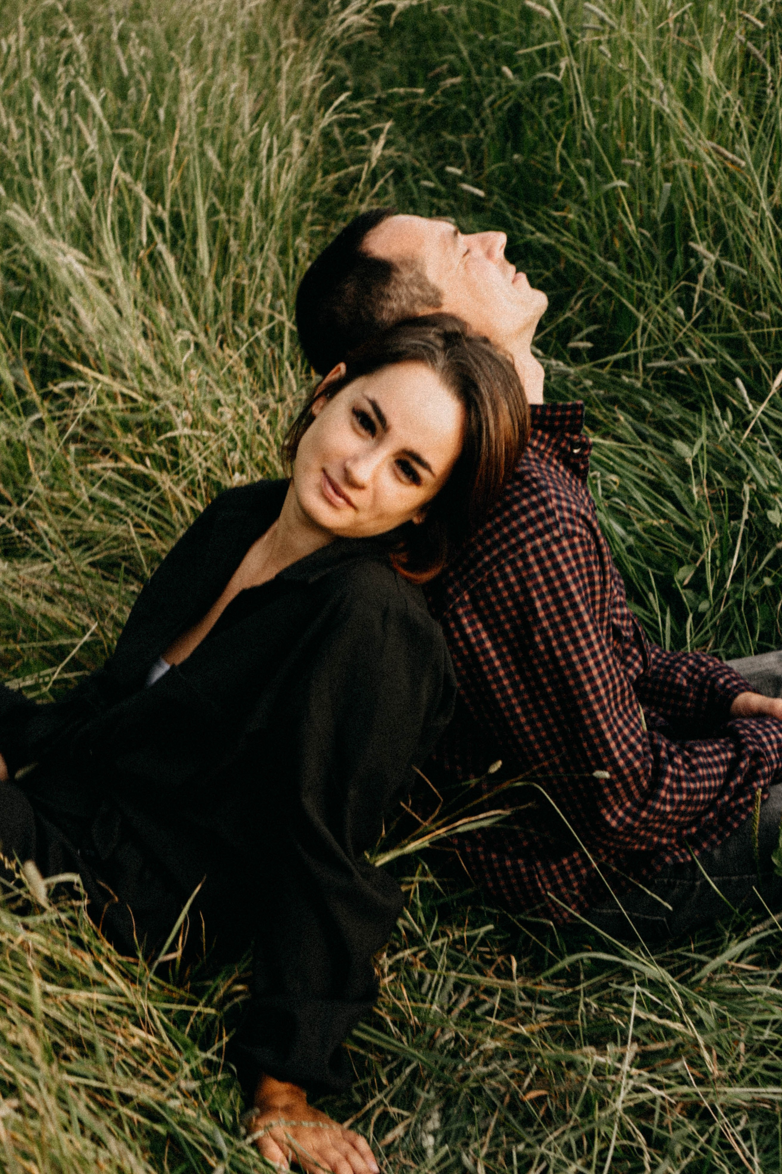 Летняя прогулка. Профессиональный фотограф, Санкт-Петербург — Виктория Богомолова