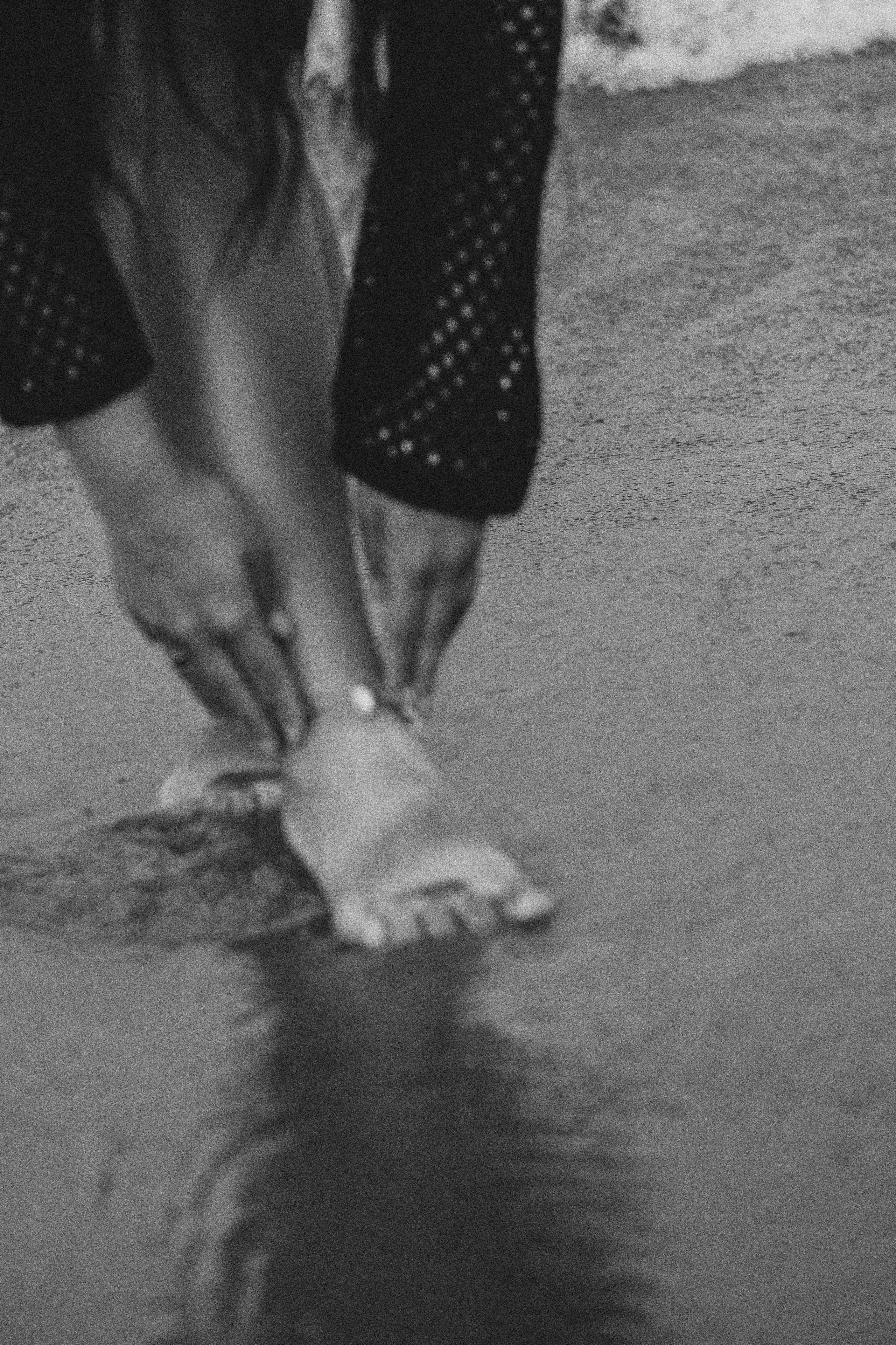 ДЕВУШКИ НА РАССВЕТНОЙ СЬЕМКЕ. Профессиональный фотограф, Санкт-Петербург — Виктория Богомолова