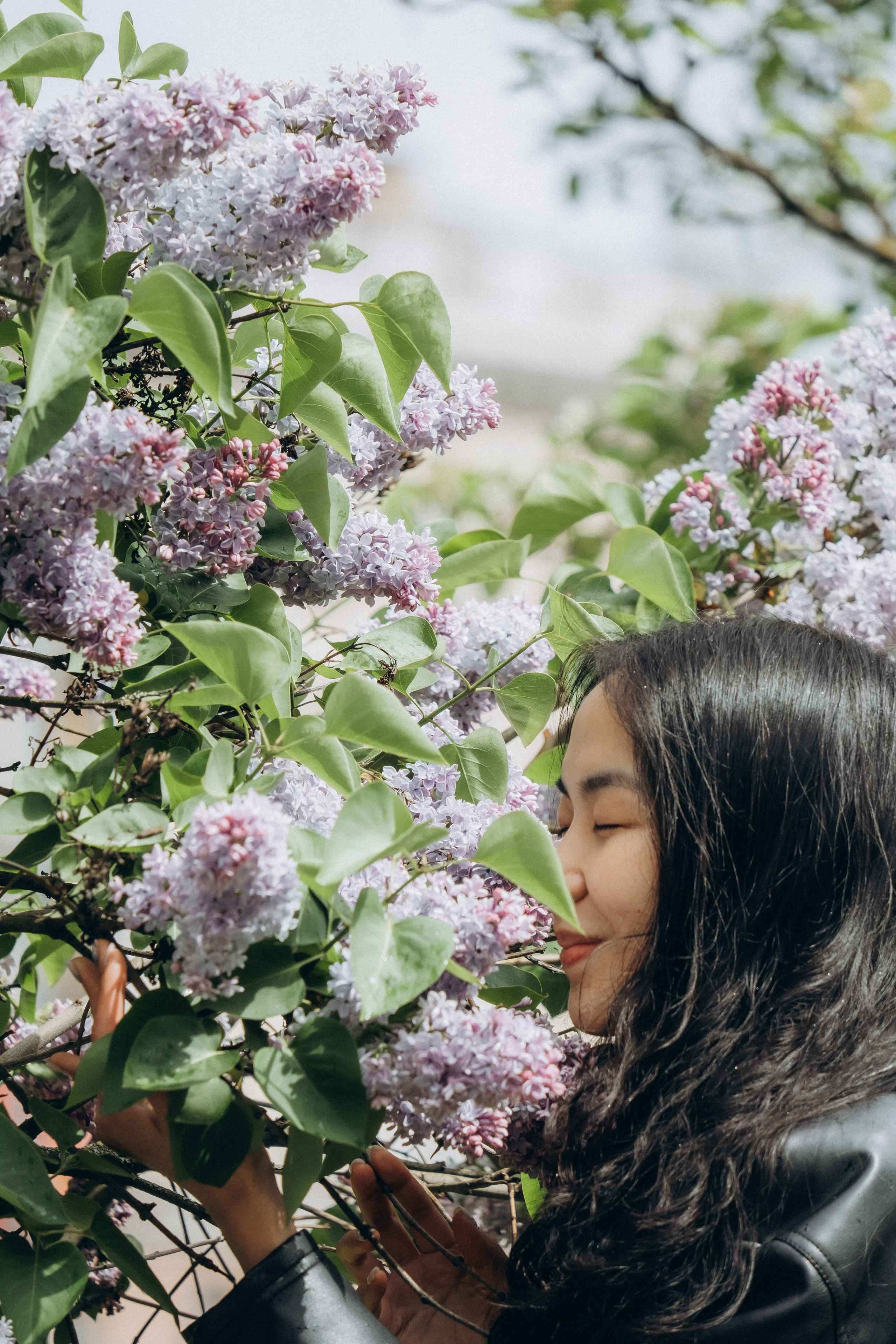 ПРОГУЛКА В МИНСКЕ. Профессиональный фотограф, Санкт-Петербург — Виктория Богомолова