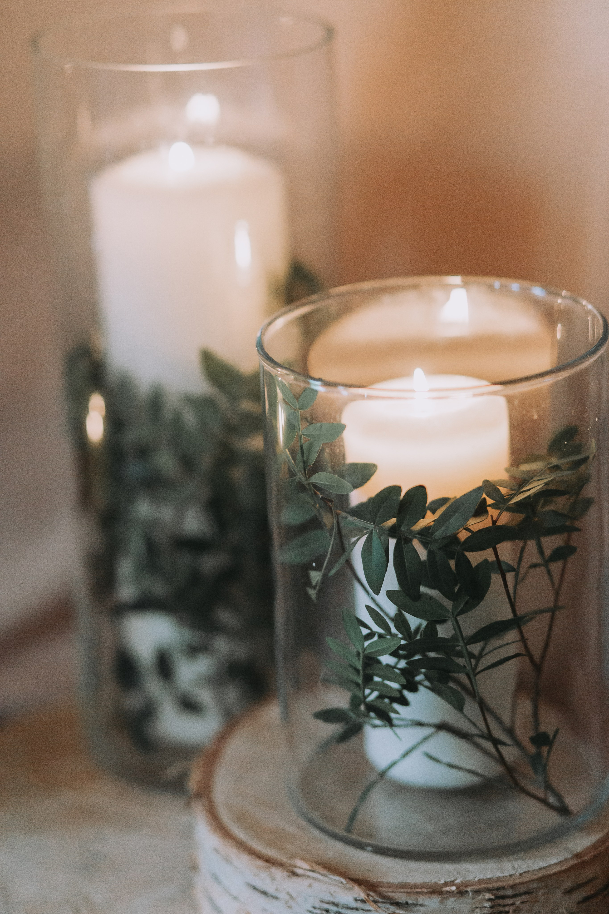 Татьяна и Даниил. Репортажный фотограф Анастасия Головко