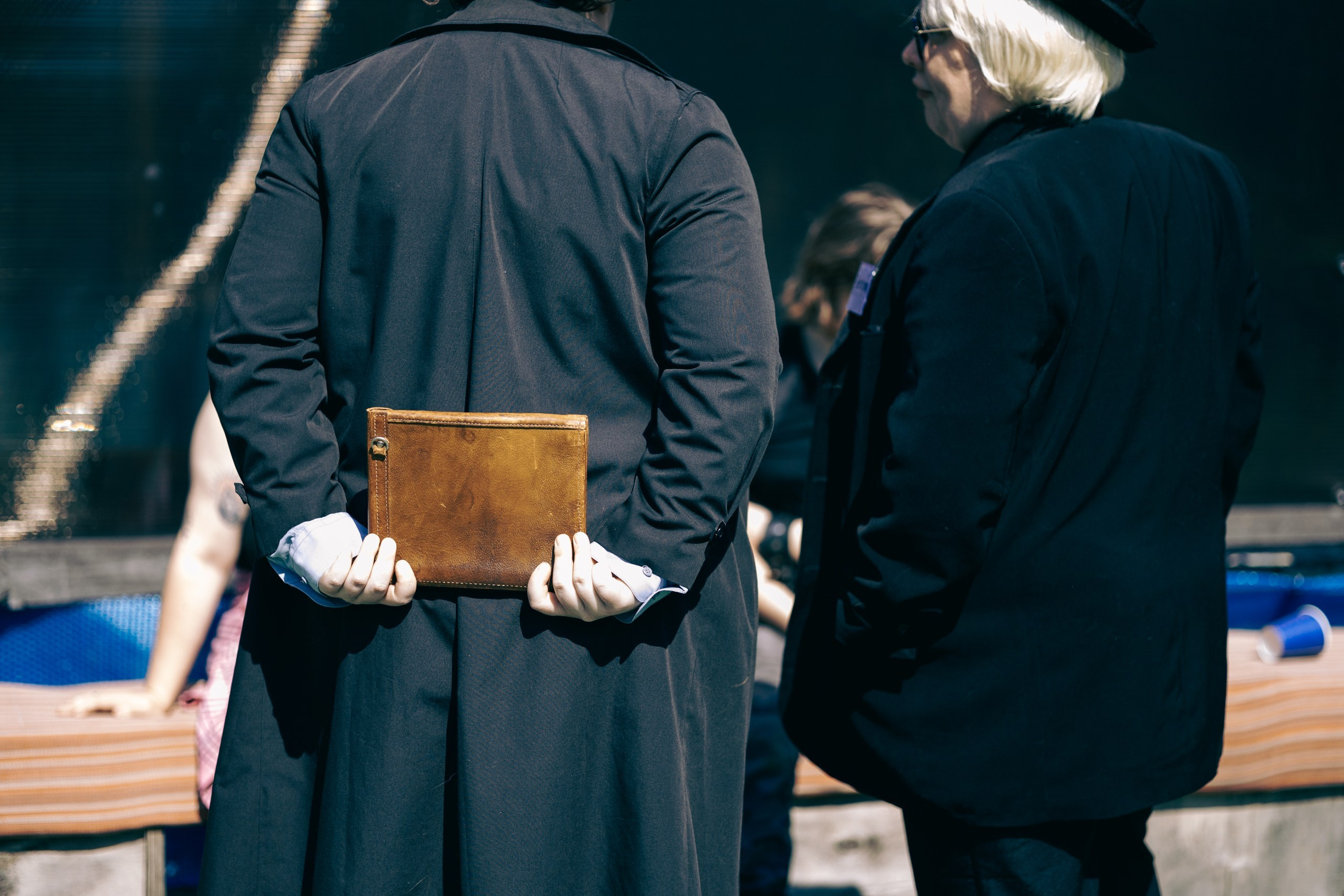 Дом в котором. Репортажный фотограф Анастасия Головко