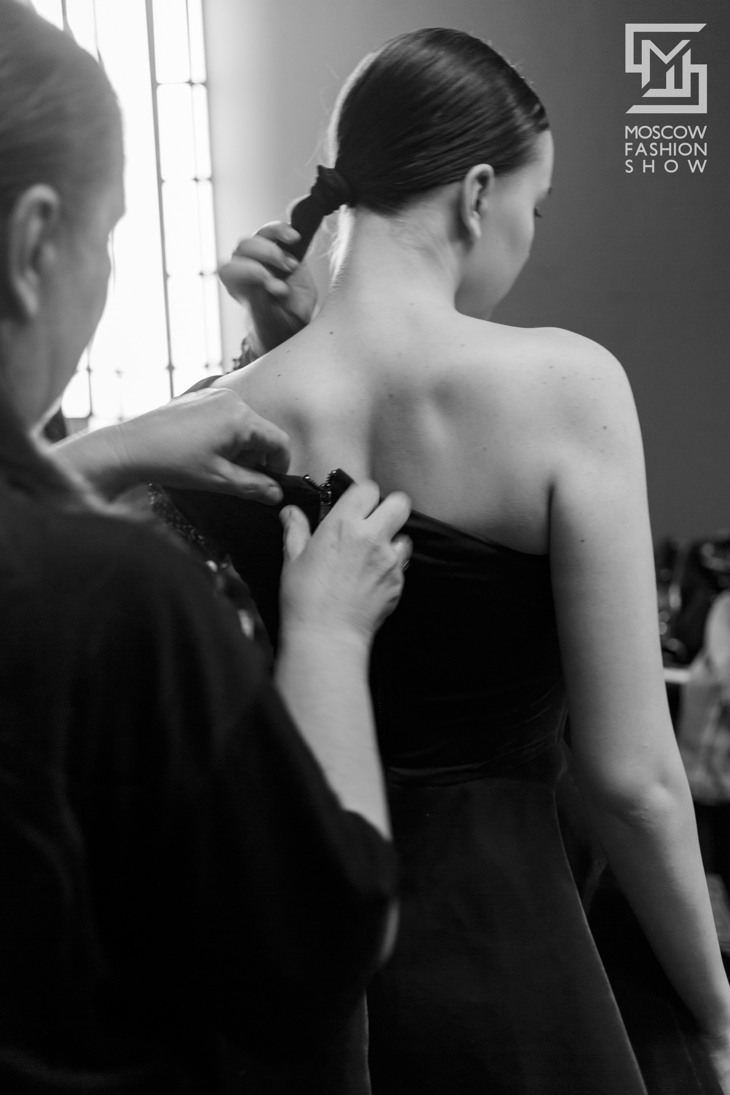 MFS 09.28.24. Свадебный и Индивидуальный фотограф в Москве Акоп Арсенян