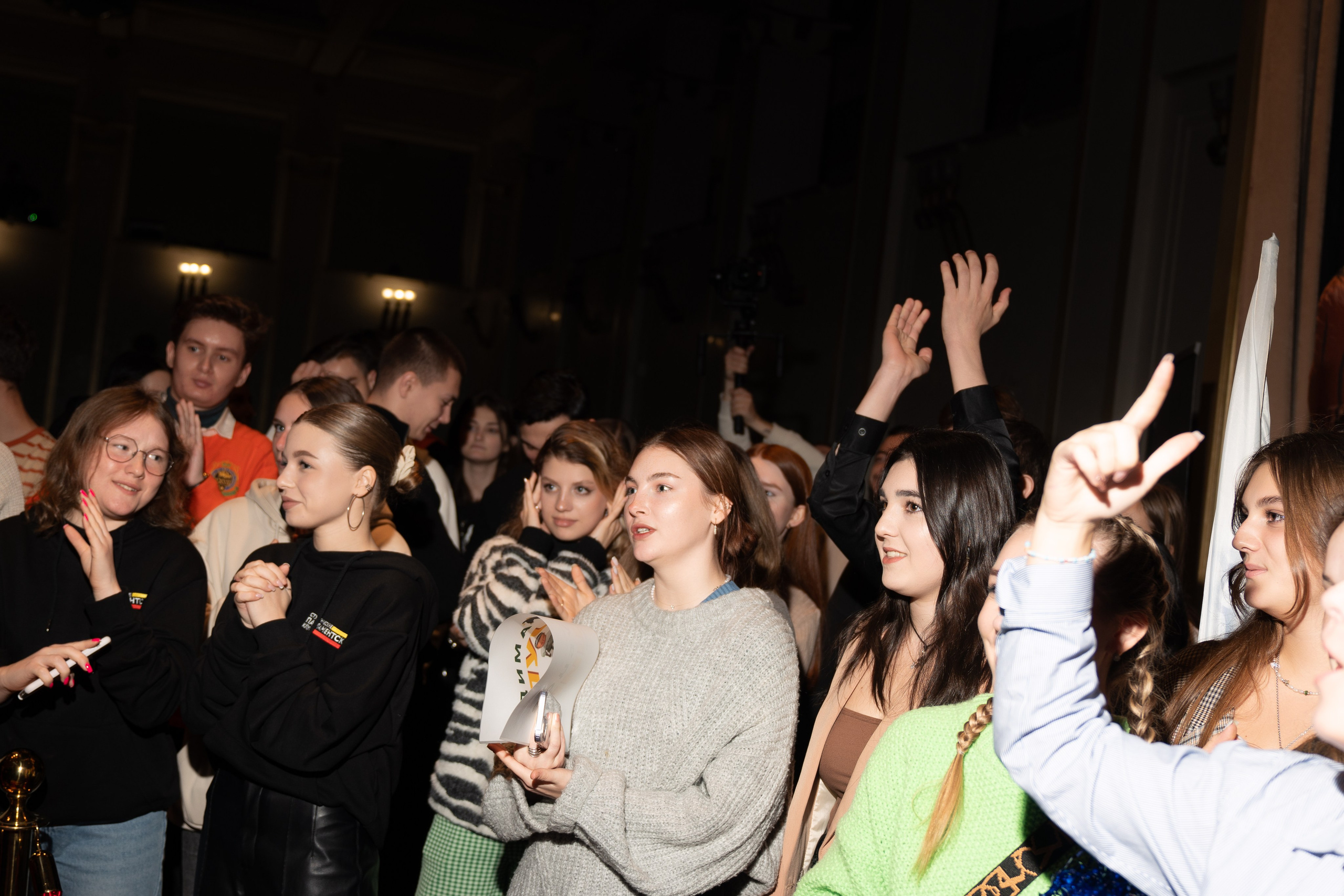 Репортажные фотографии. Свадебный и репортажный фотограф в Москве Александр Кудрявцев