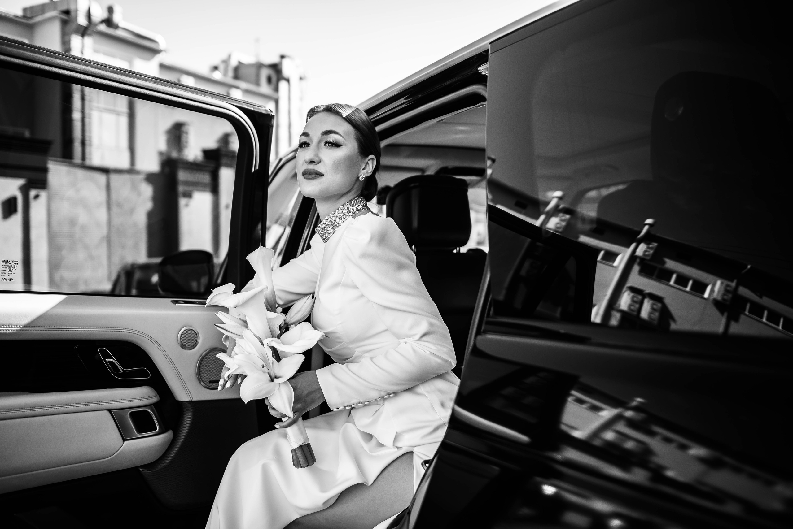 Алексей и Юлиана. Свадебный фотограф Курск Артем Духтанов