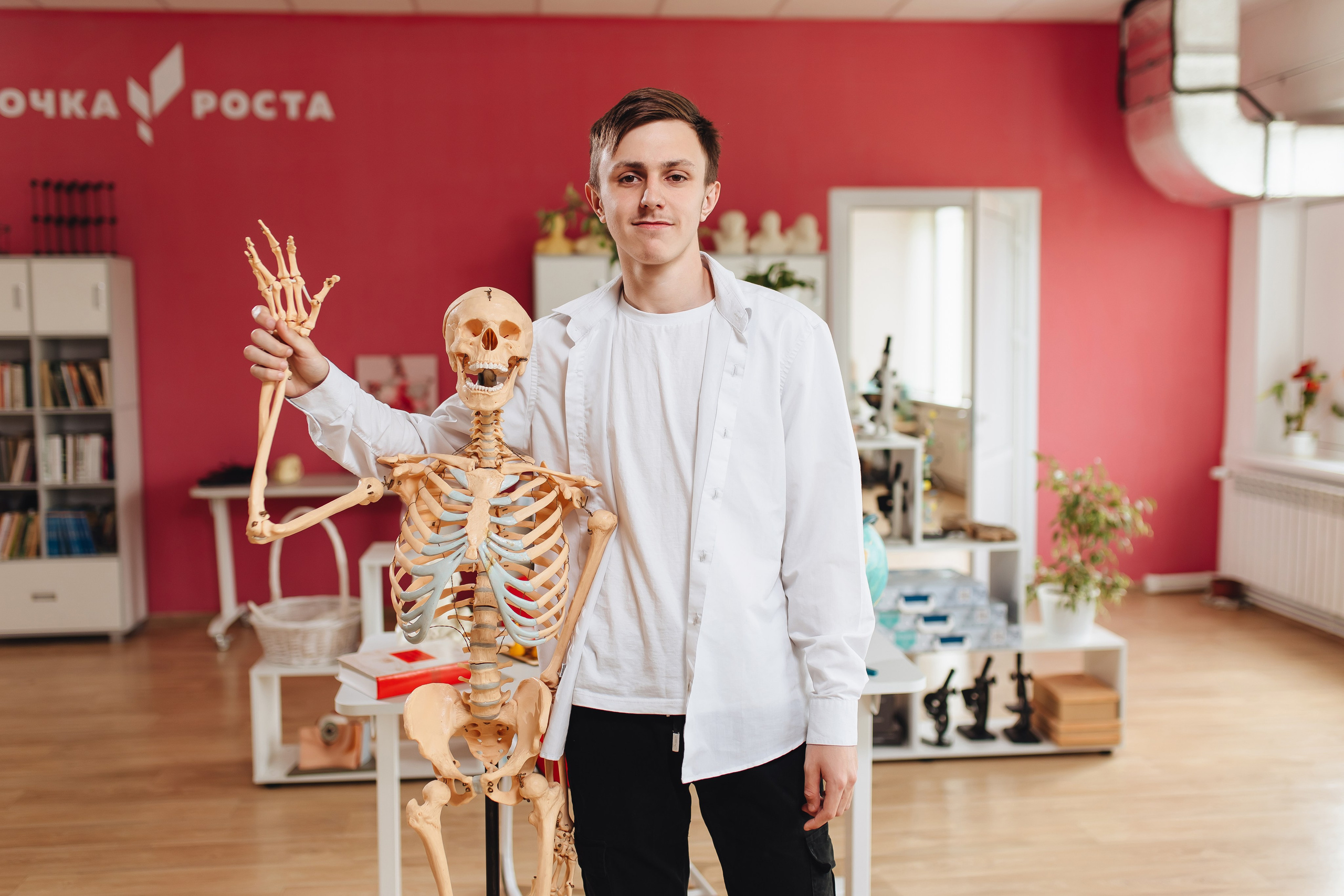 9 класс, Восточный. Свадебный и семейный фотограф в Туле и области Маша Костина