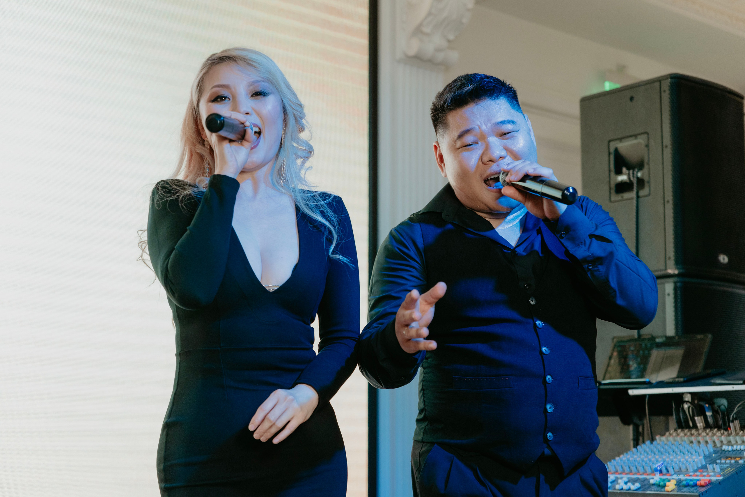 Асянди Сафии. Фотограф в Москве и любой точке земного шара Алёна Вялова (Чулкова)