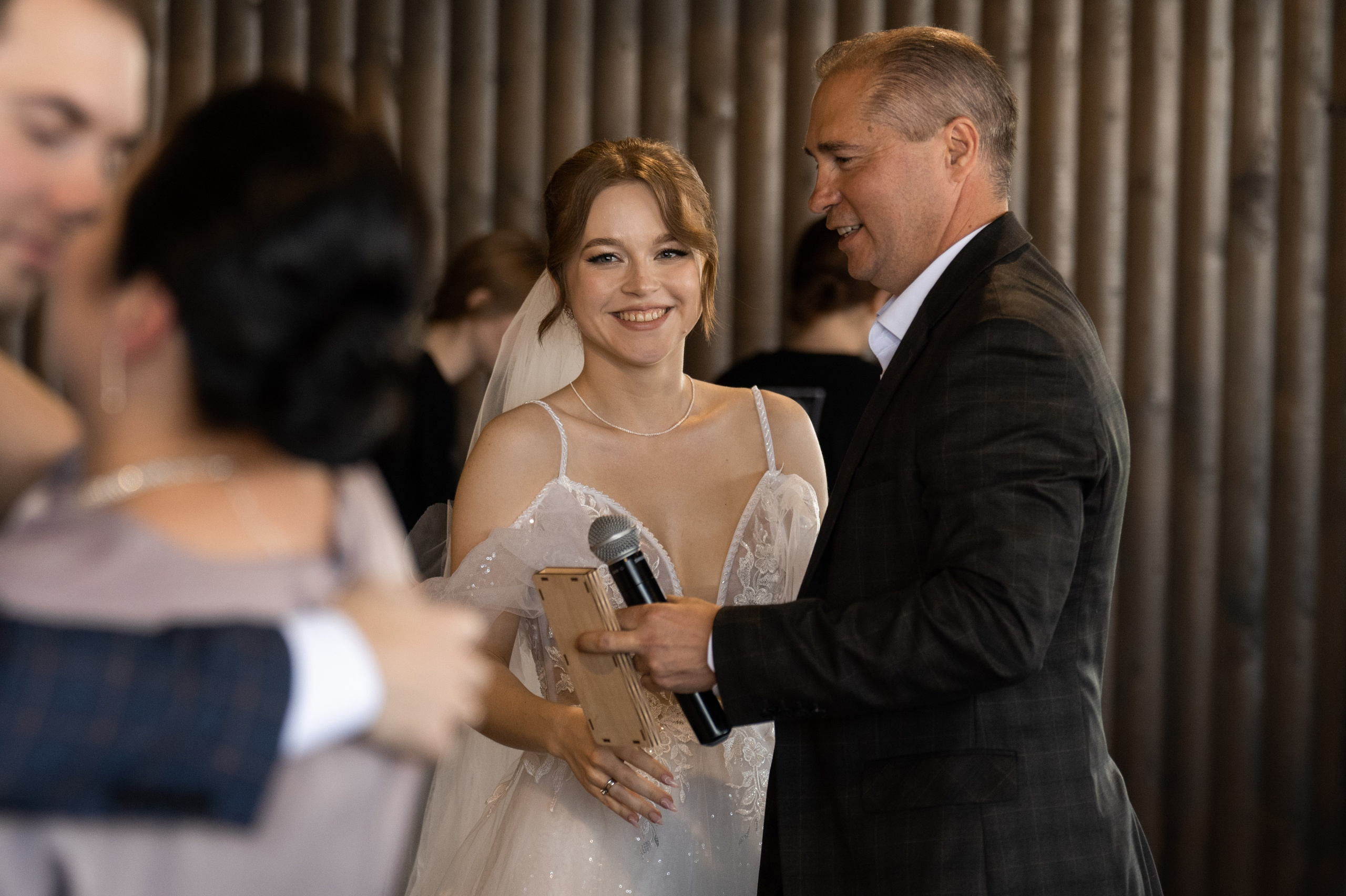 2024. Дима и Маша. Свадебный и семейный фотограф в Москве и Европе Евгения Амелина