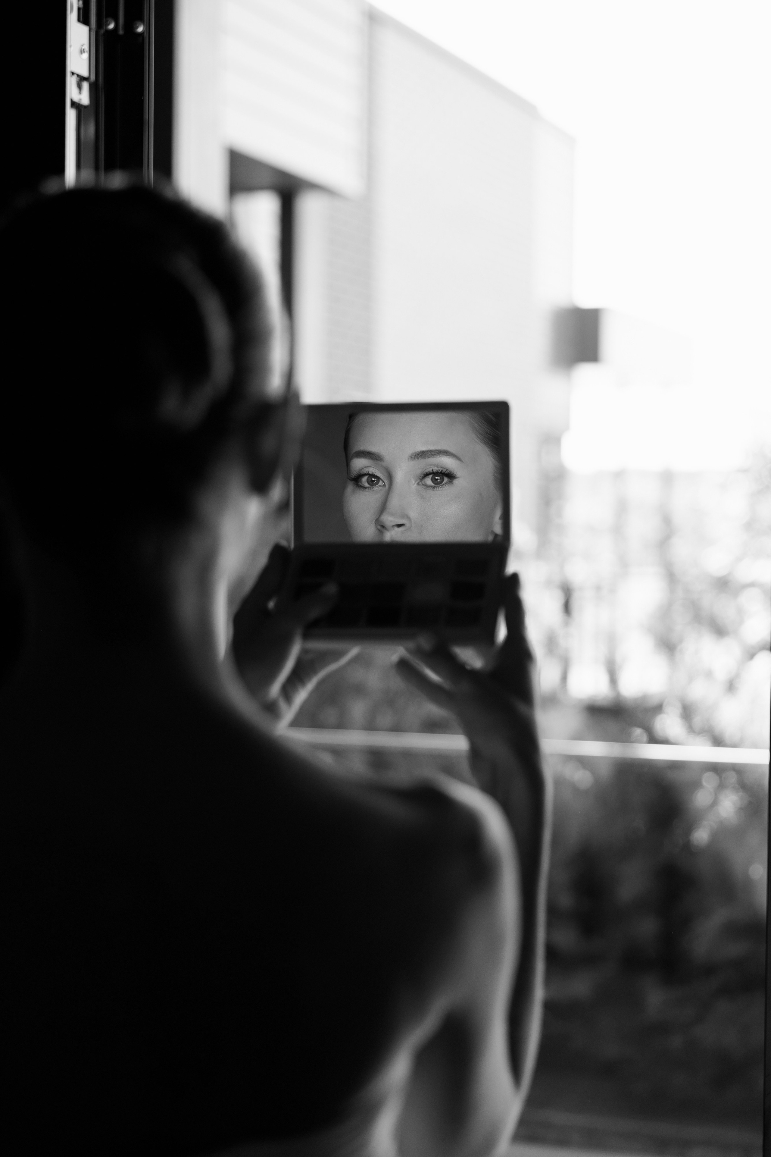 V & L 25'. Фотограф Сергей Койфман