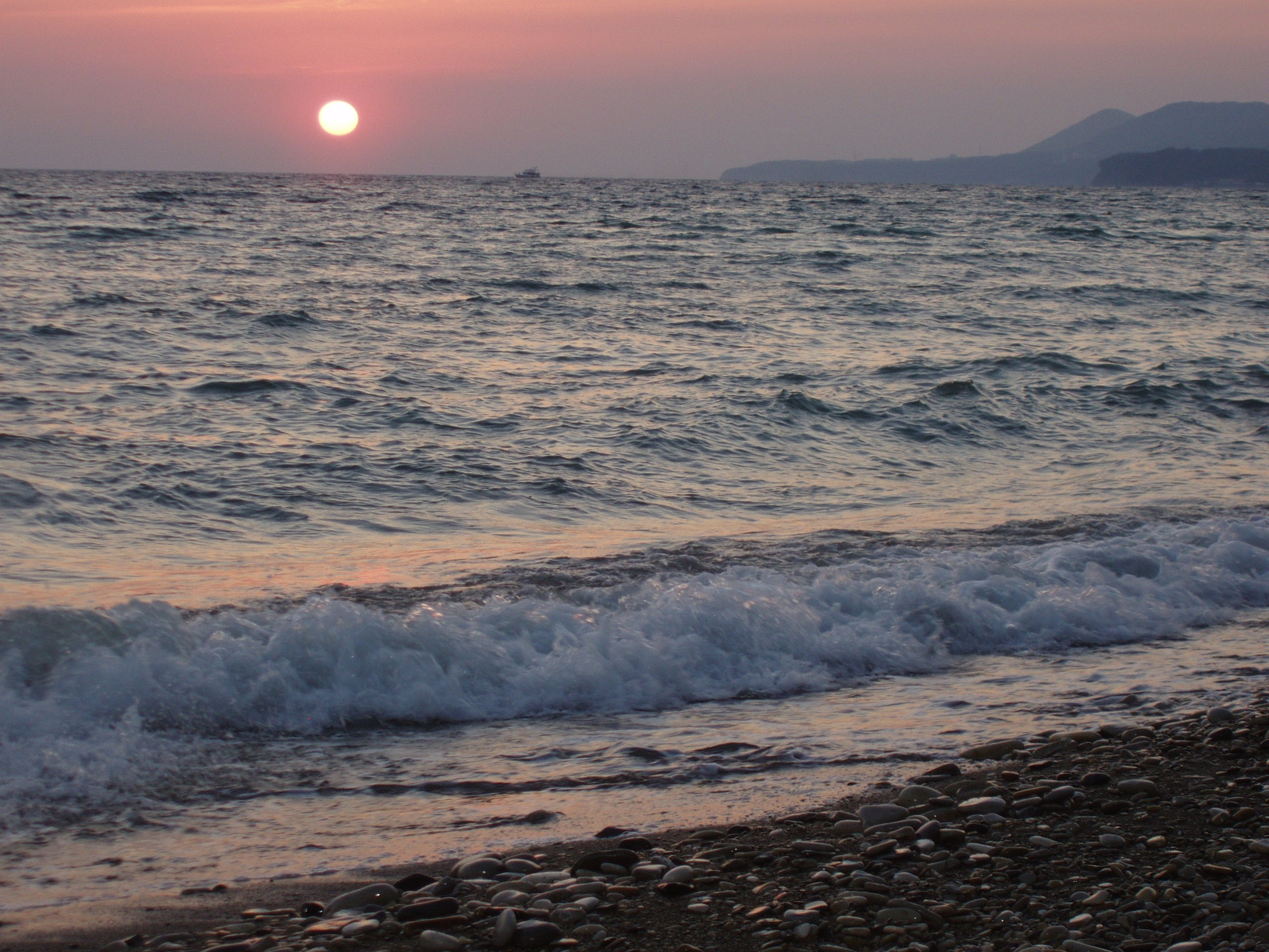 Агой 07.08-12.08.2008. Семейный, Свадебный фотограф СПБ Питер— Романова Екатерина