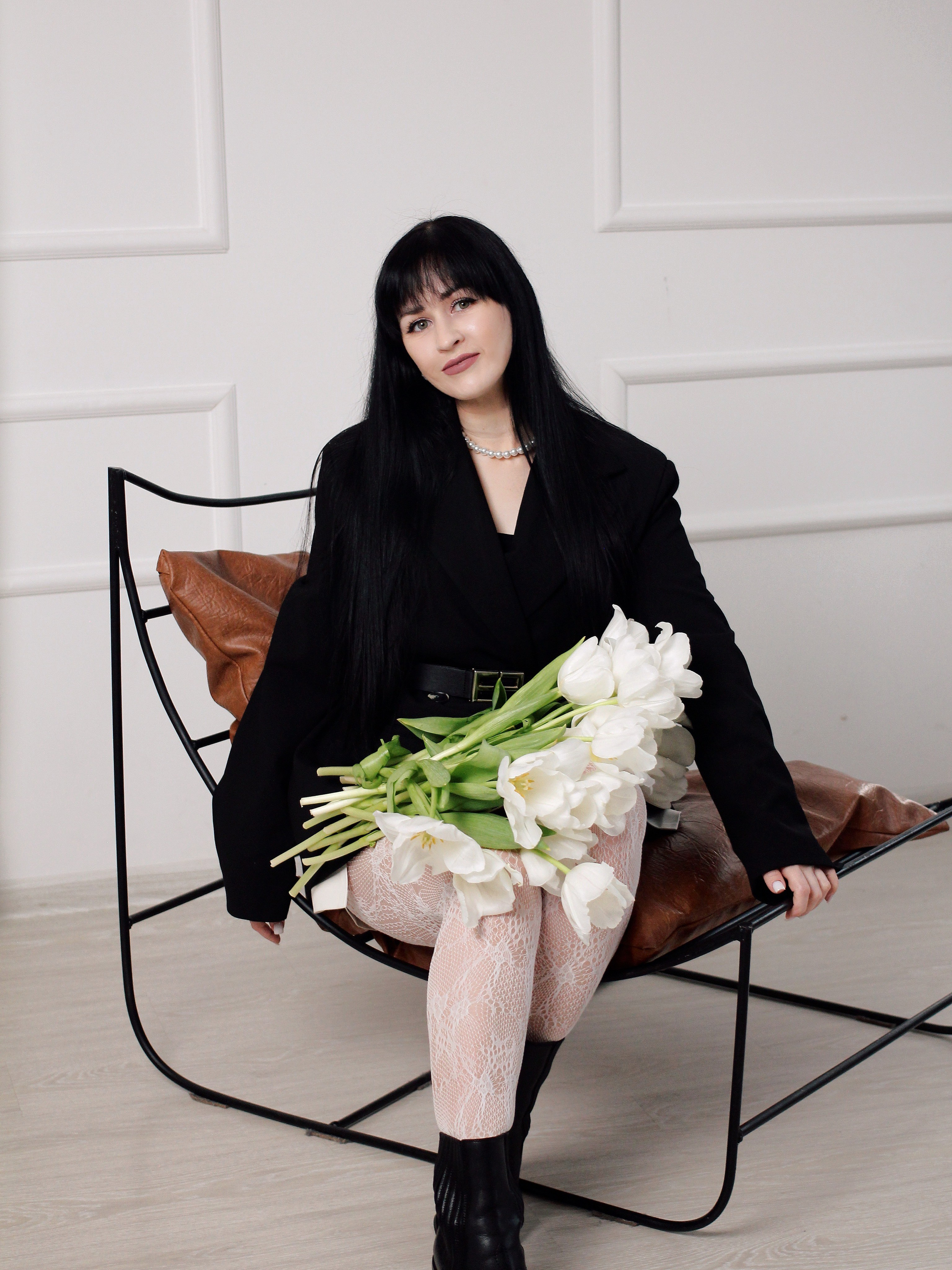 Фотодень 2 марта. Photography Eva