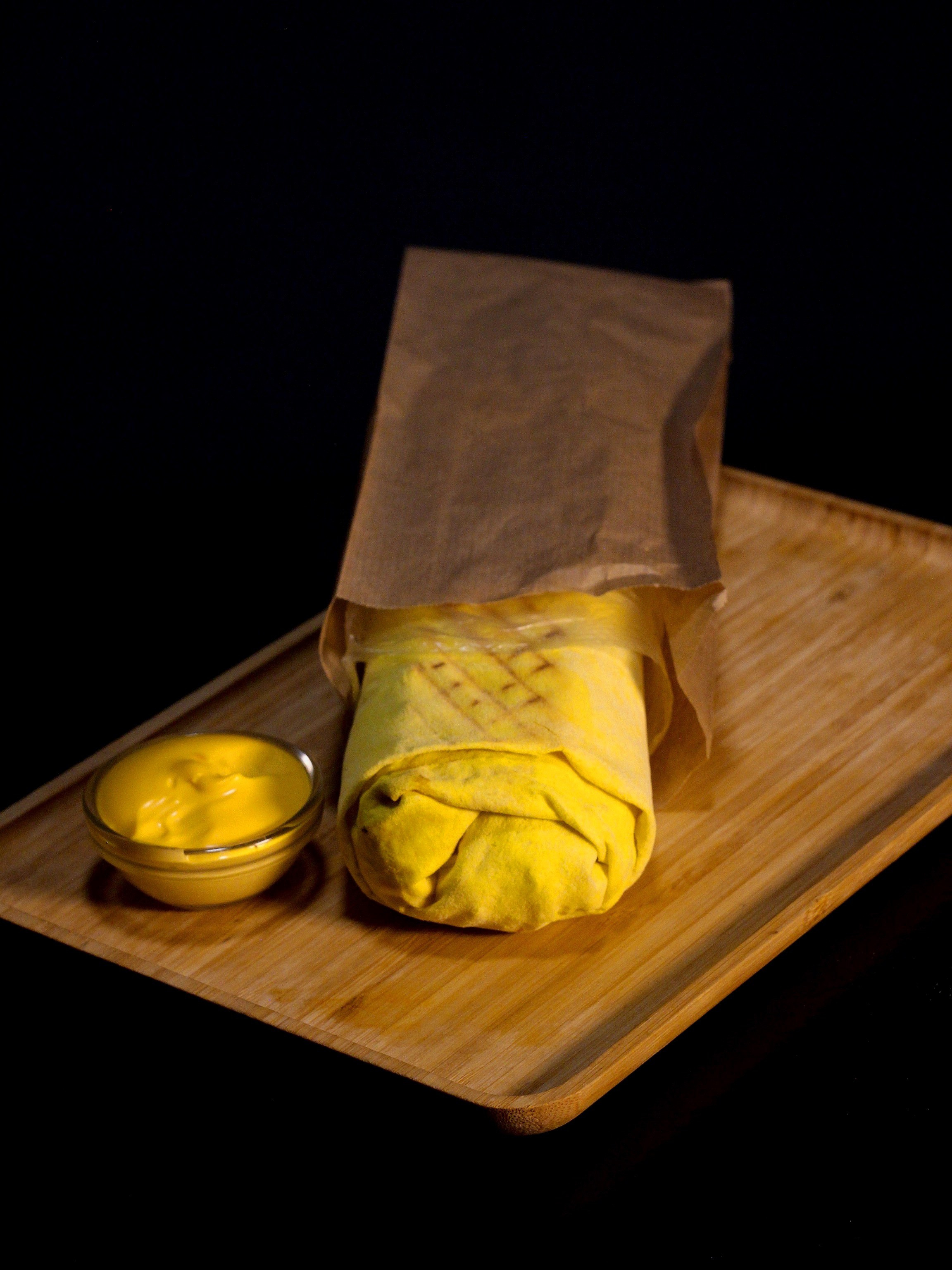 Фудфото. Photography Eva