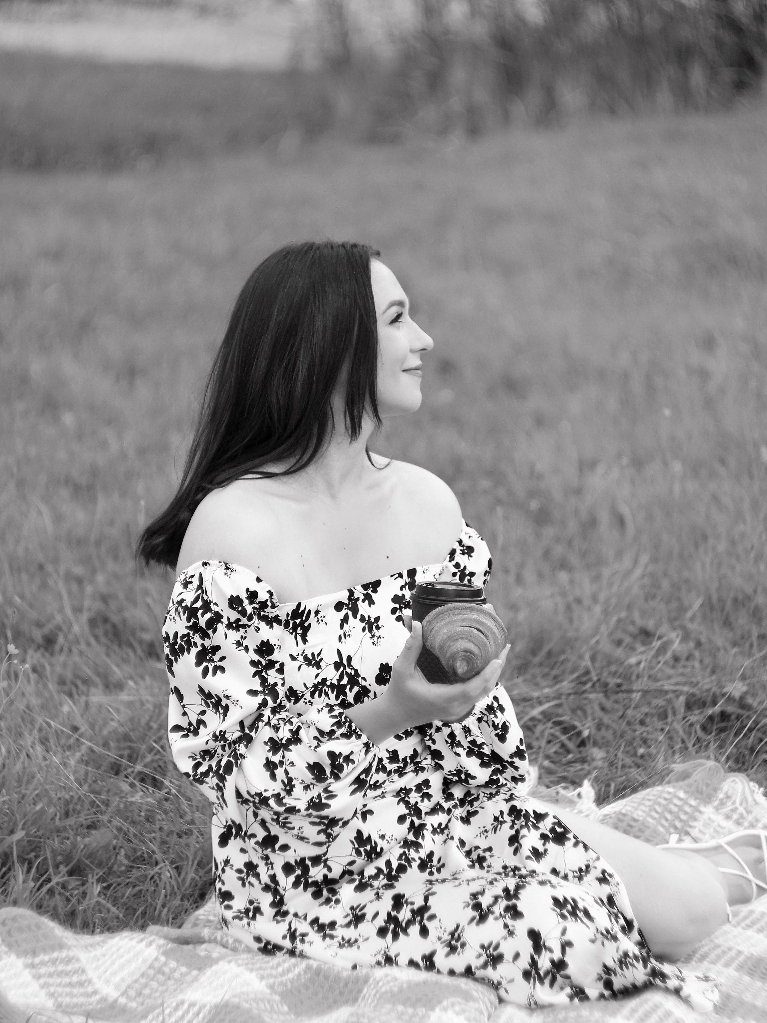 Семейная съемка. Photography Eva