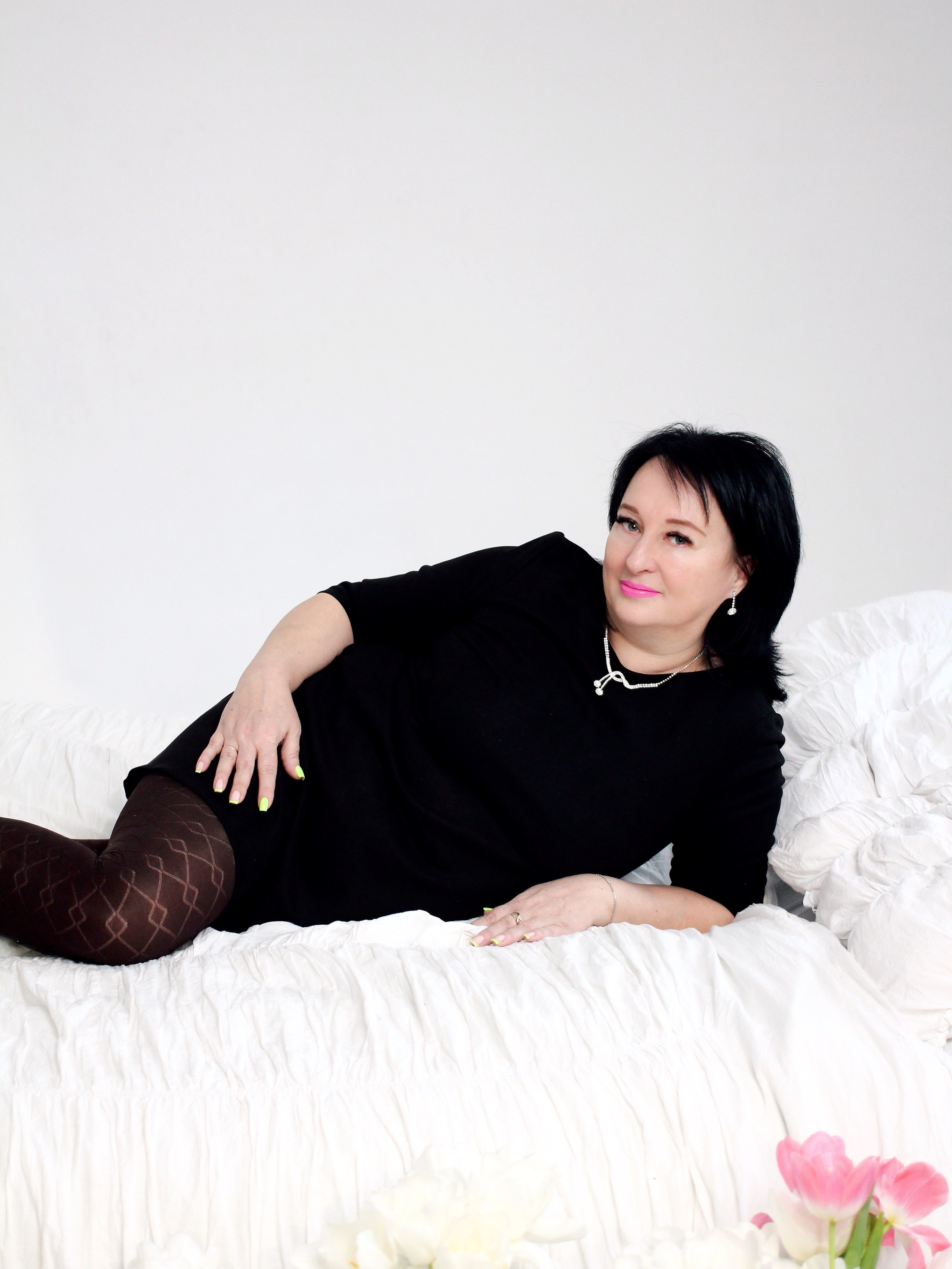 Фотодень 2 марта. Photography Eva