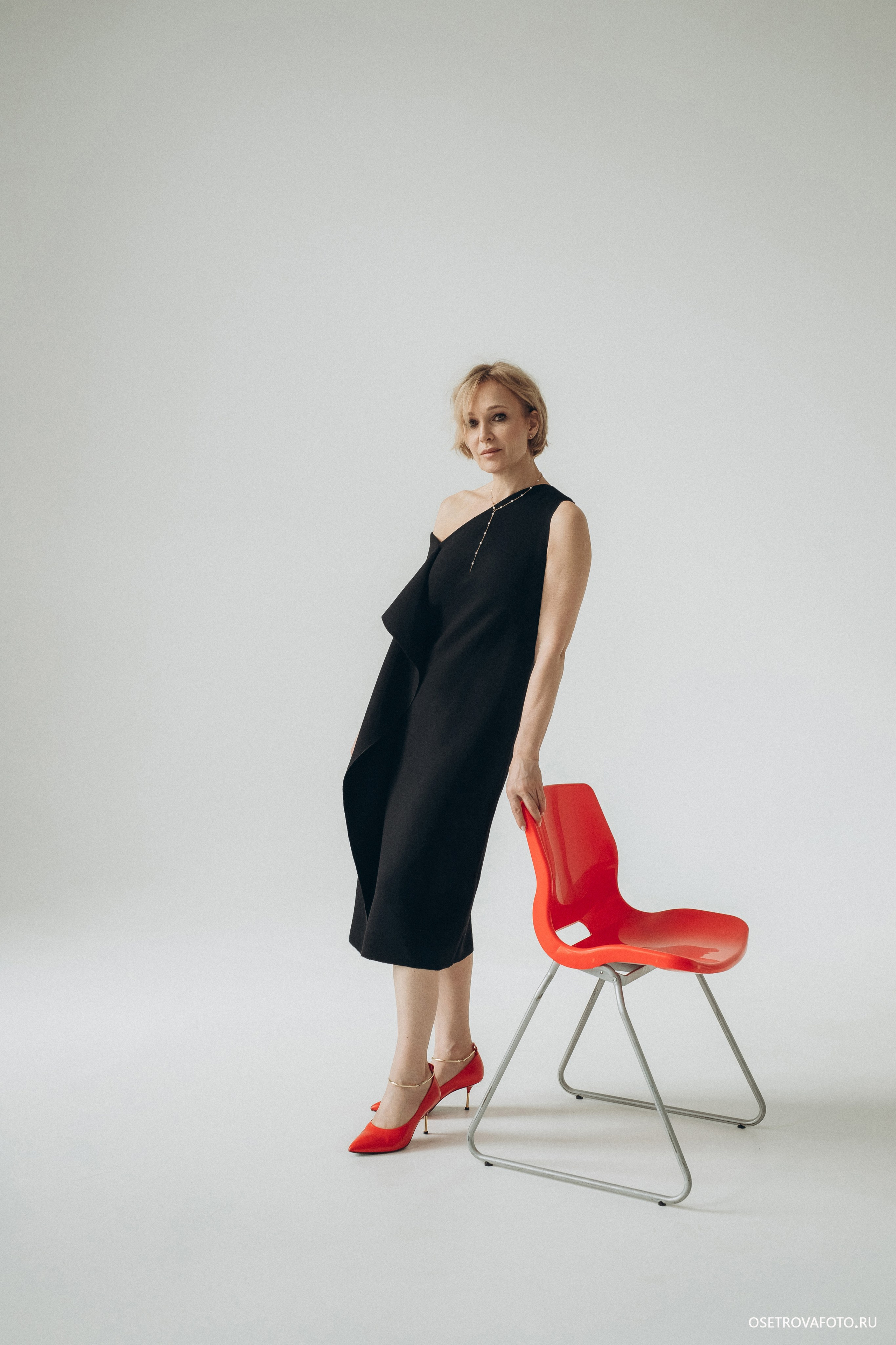 Наталия Вдовина. Фотограф Ногинск Электросталь Наталья Осетрова