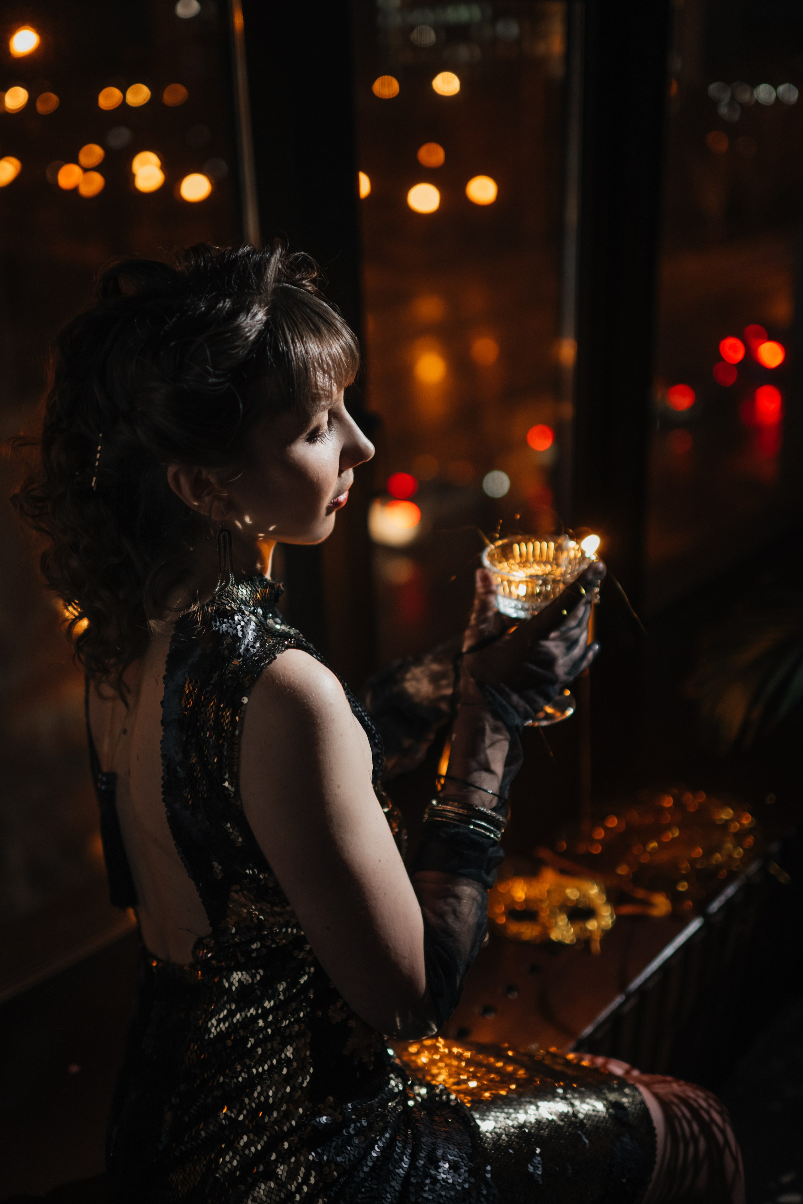 Разное. Belichev45foto.ru