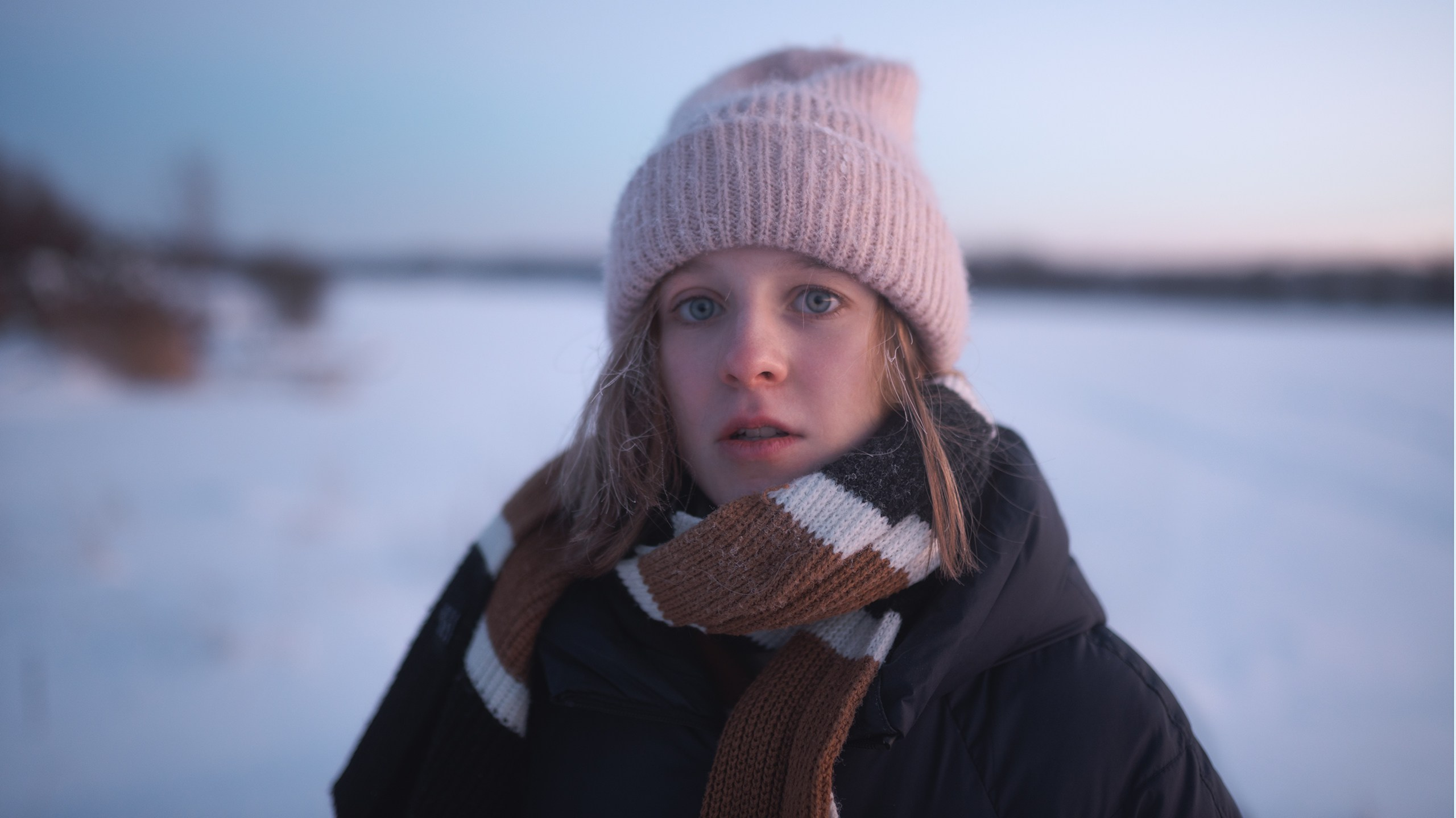 Творческое портфолио. Komonev