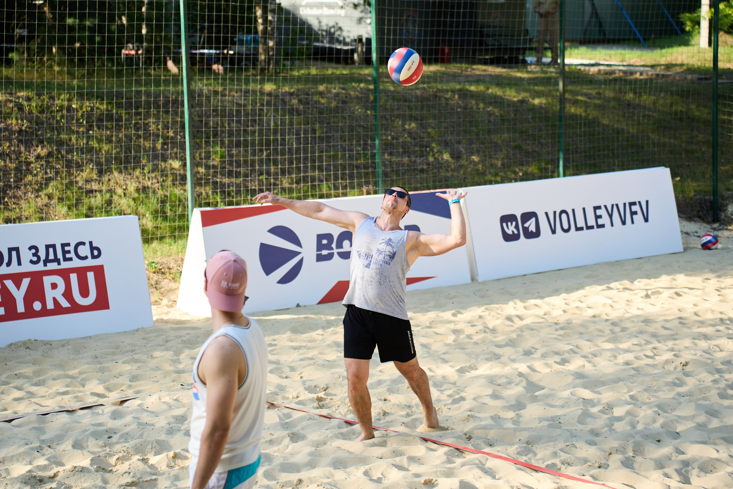 All-hands Третье Мнение 2025. Елизавета Мальгина, фотограф в Москве