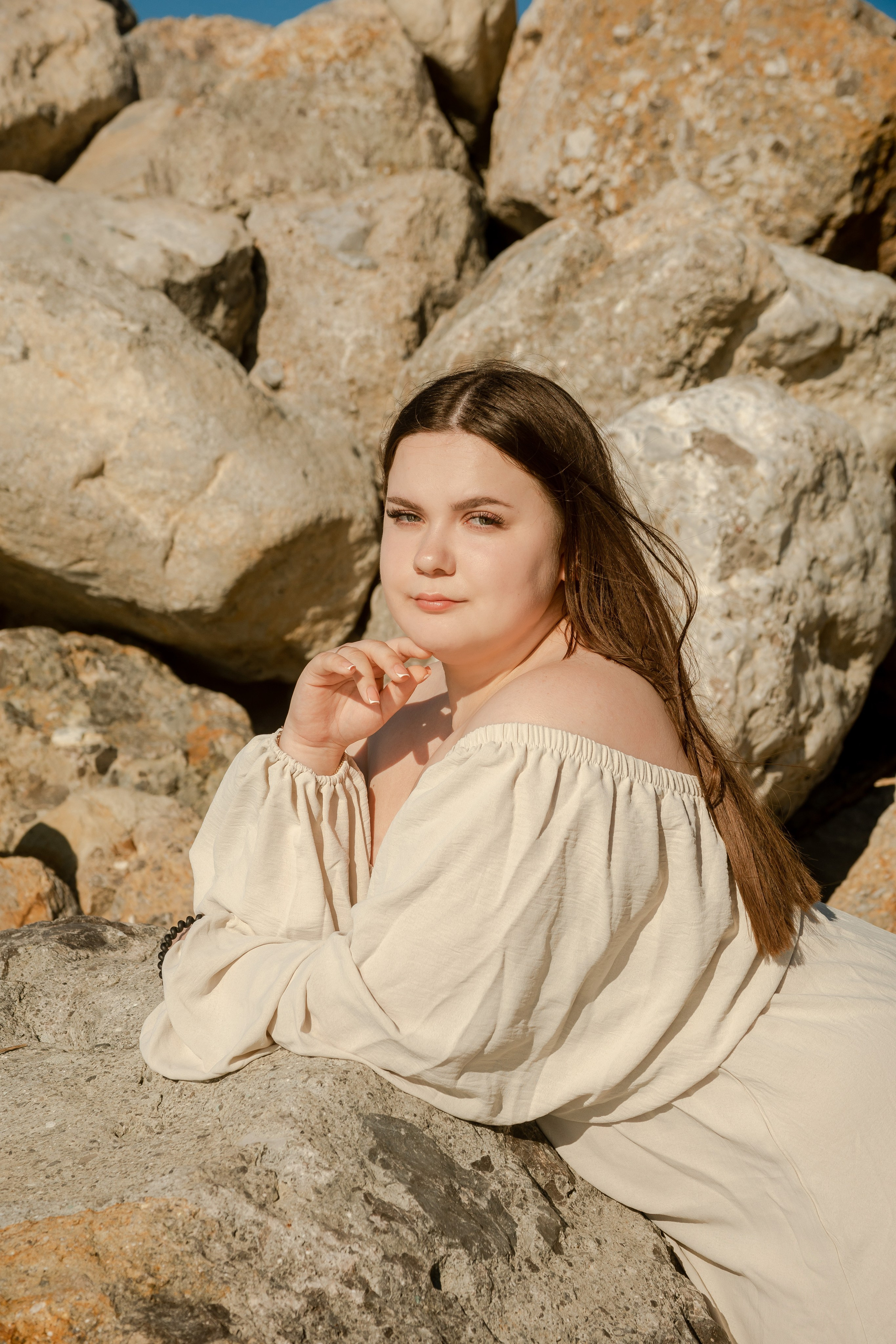 Елена и Алексей. Фотограф в Геленджике, Архипо-Осиповке, Абрау-Дюрсо, Кринице Виктория