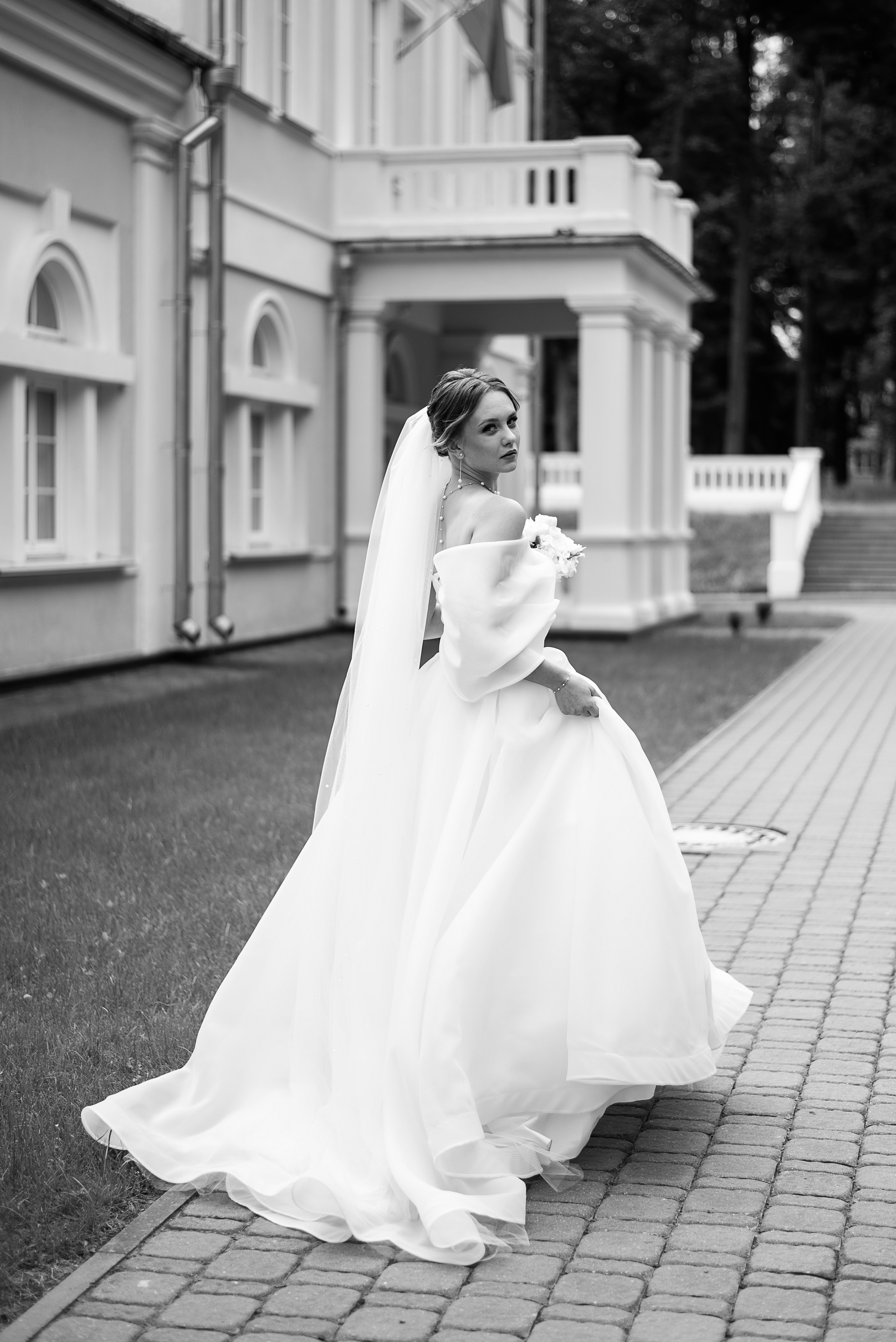 08.08.25. Свадебный и семейный фотограф Евгения Хомчановская