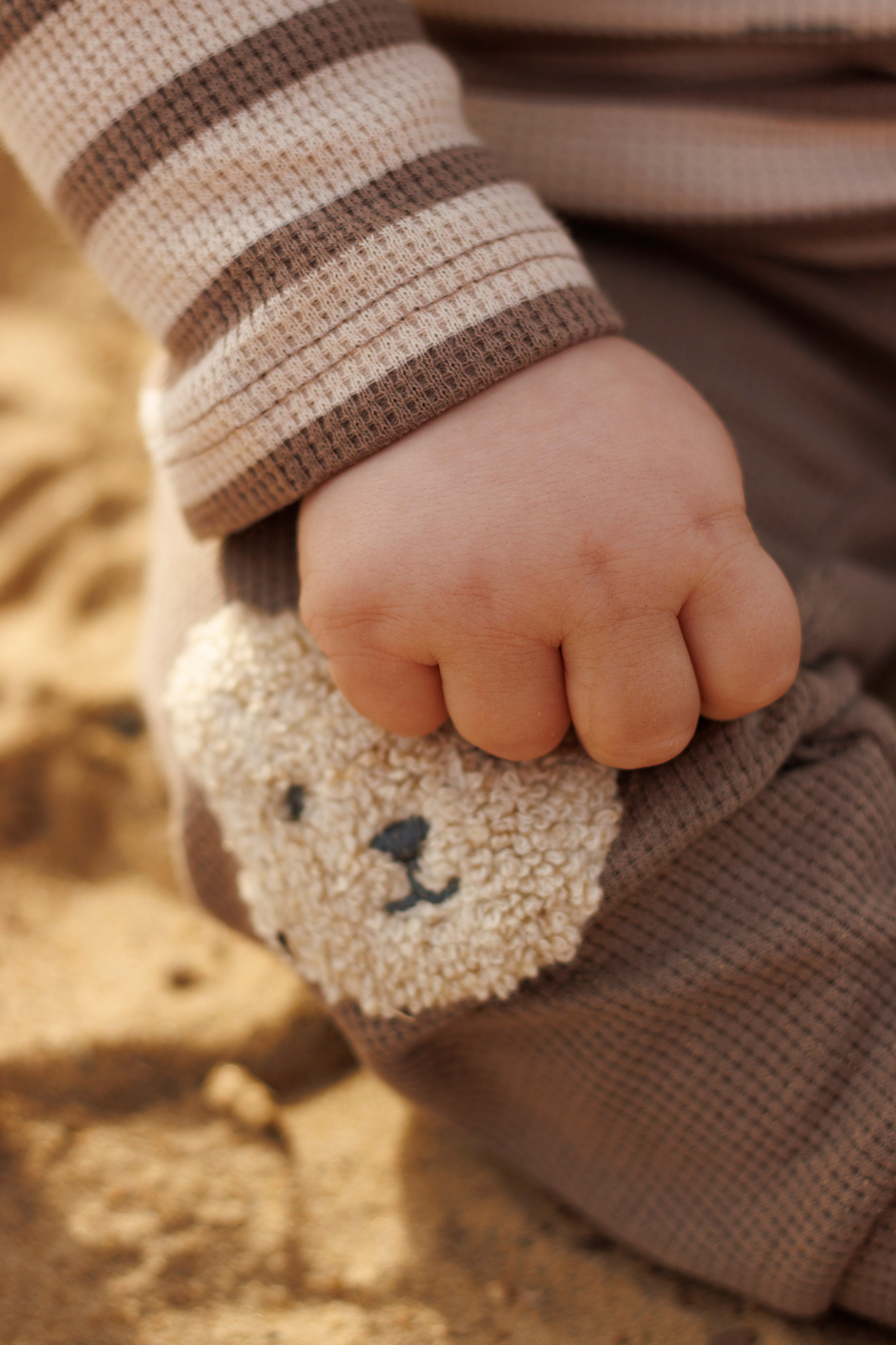 Семейная съёмка. Семейный и детский фотограф в Туле