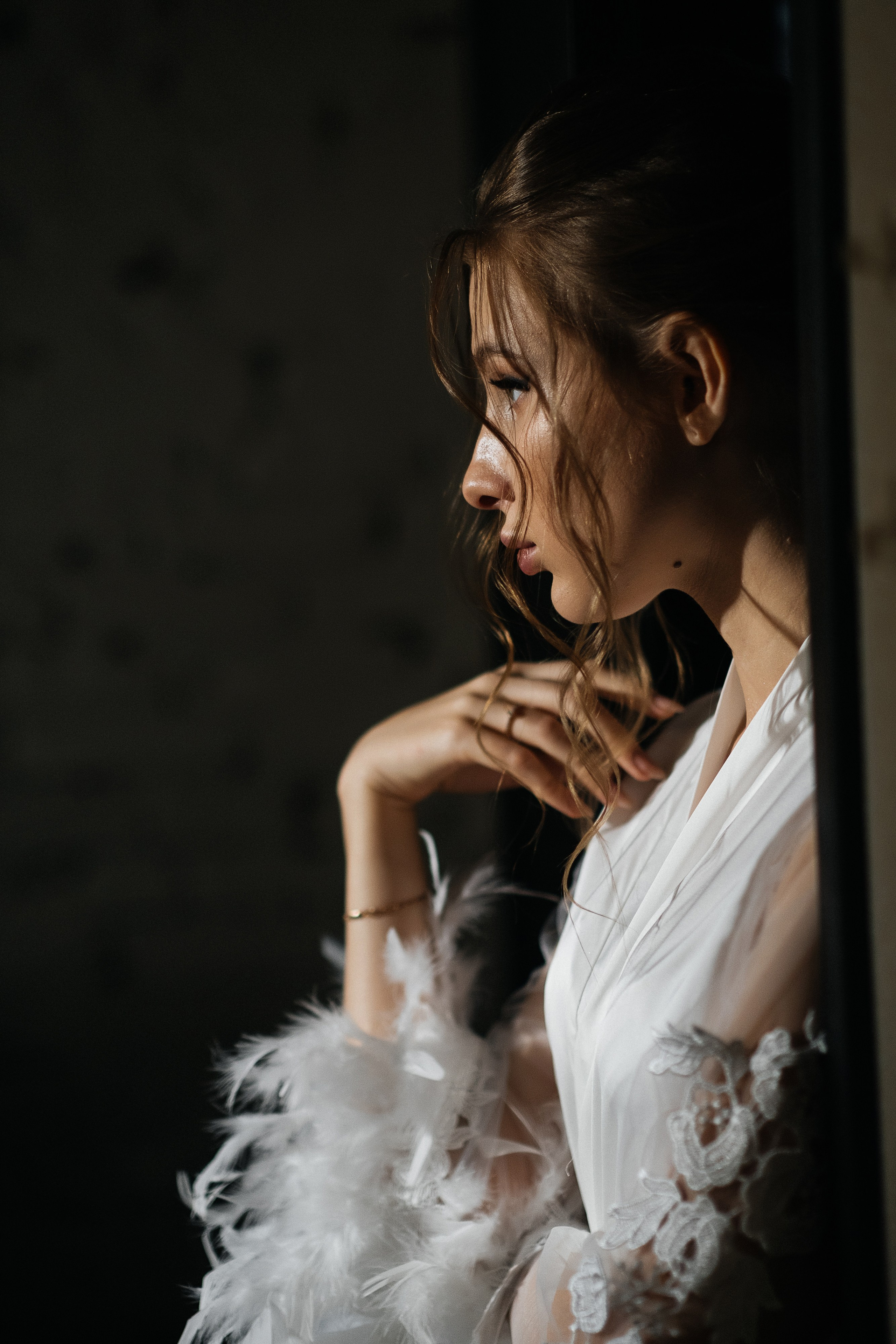 Теплый октябрь. Свадебный и семейный фотограф Барнаул Рубцовск Бийск Алтайский край