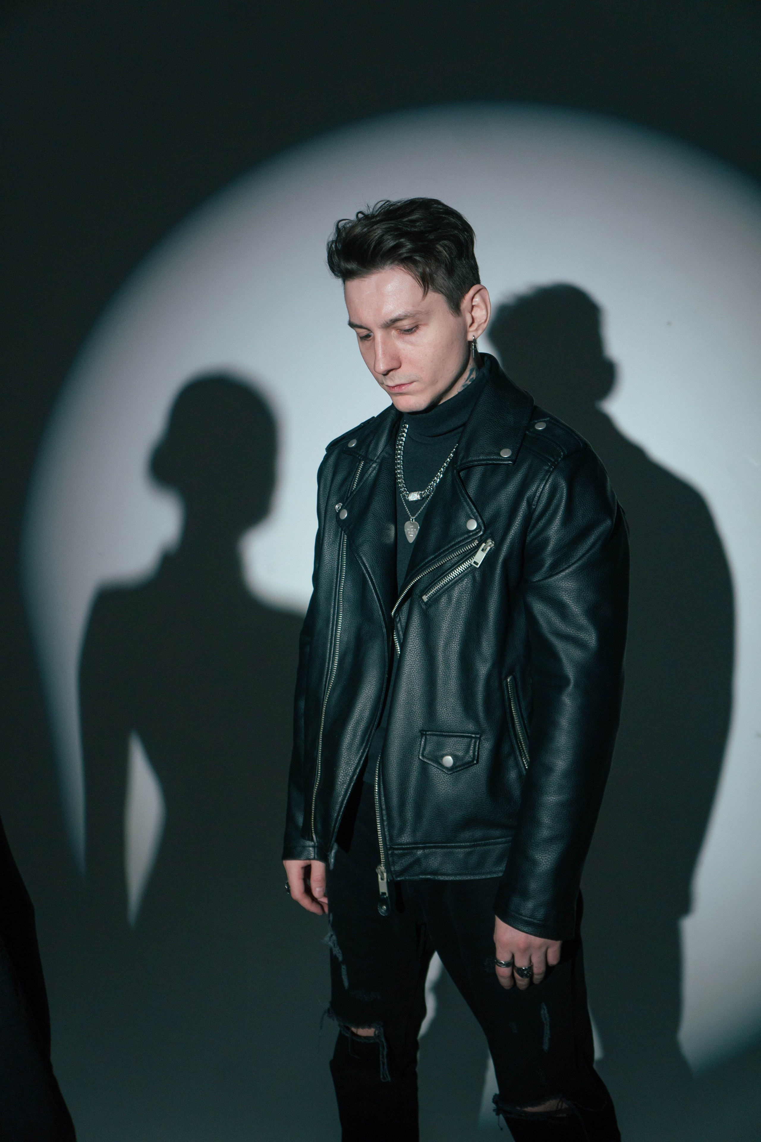 Portrait. Фотограф / видеограф в Москве и Сочи Sofia Riversong