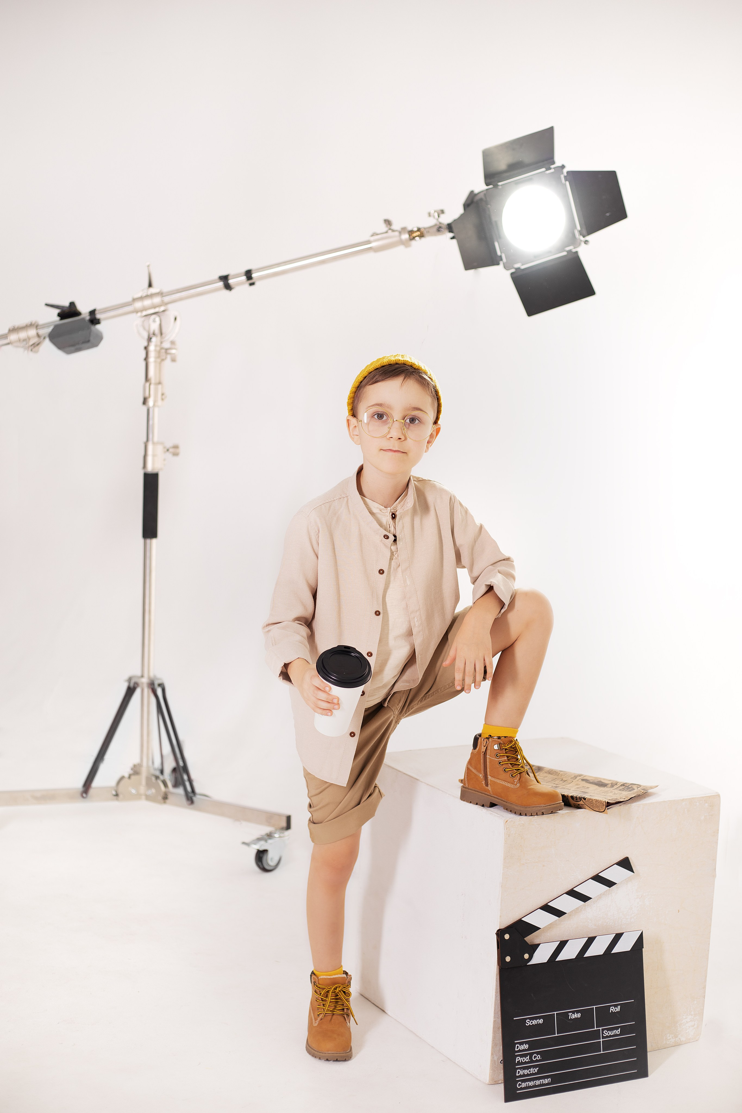 Семейные и дети. Контент-фотограф в Калининграде (Москве) Наталья Кеворкова