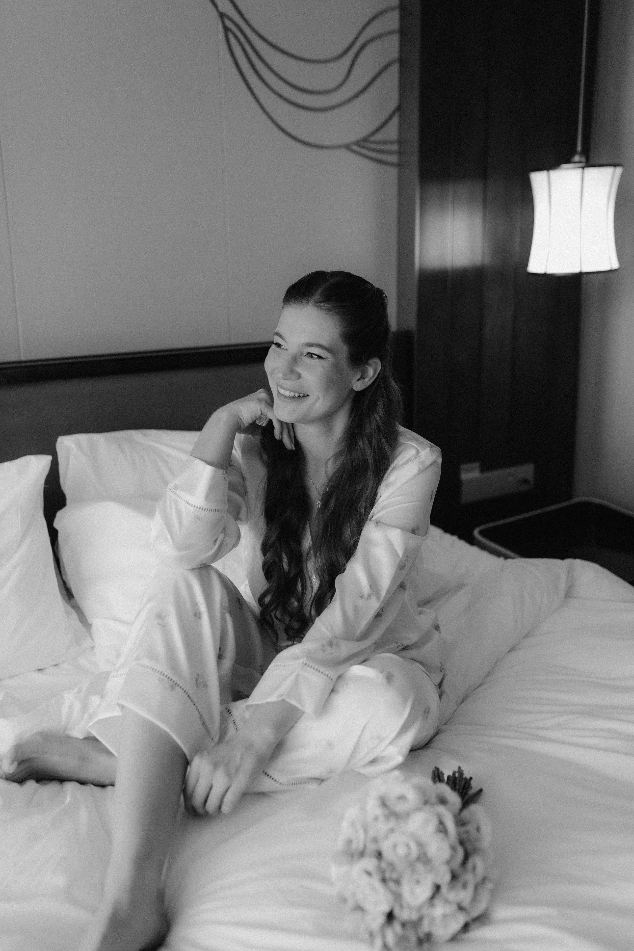 Елизавета и Григорий 20.09.25. Индивидуальный, семейный и свадебный фотограф