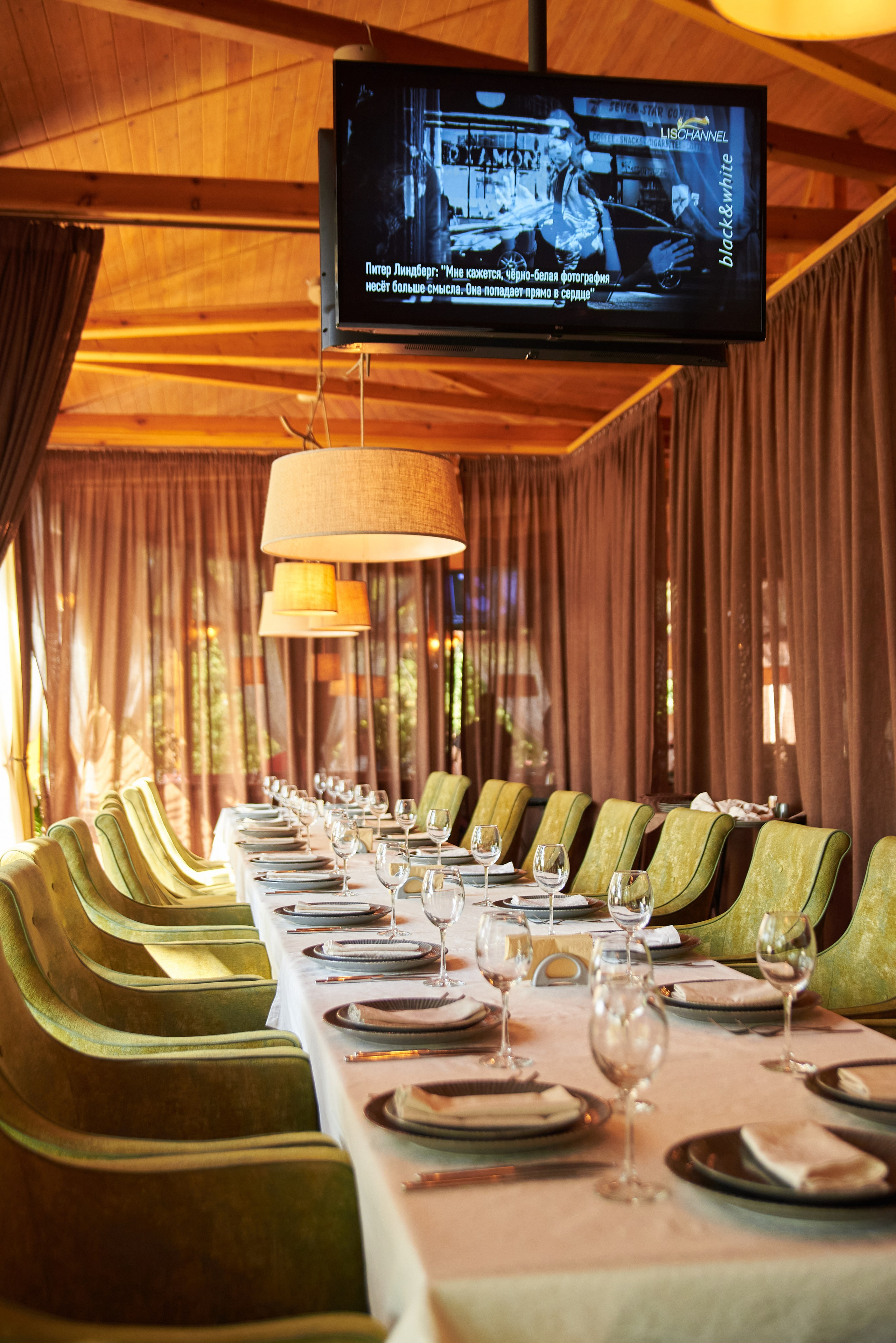 День Рождения Кати. Елизавета Мальгина, фотограф в Москве