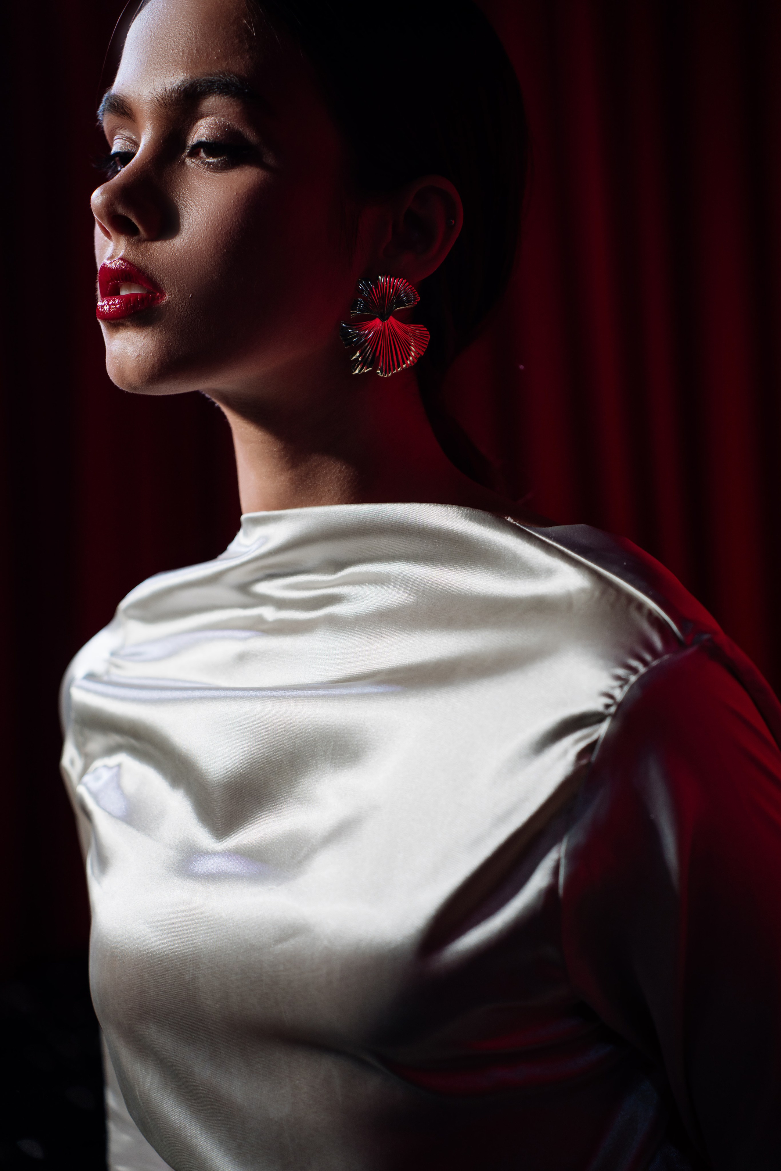 RED. Свадебный фотограф Тольятти Москва Адамова Виктория