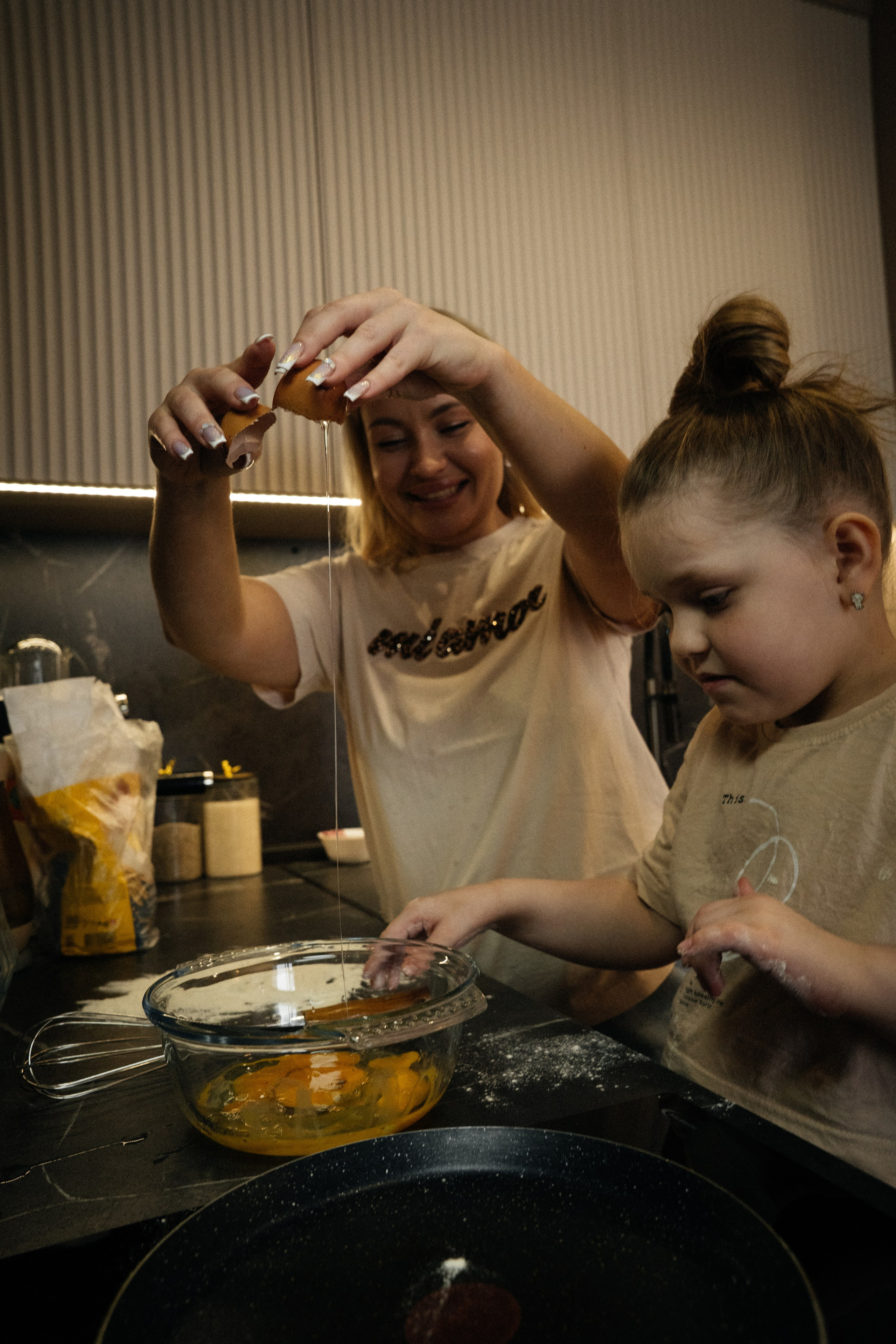 Семья Ксении и Максима. Фотограф | Юлия Арт| Обучение