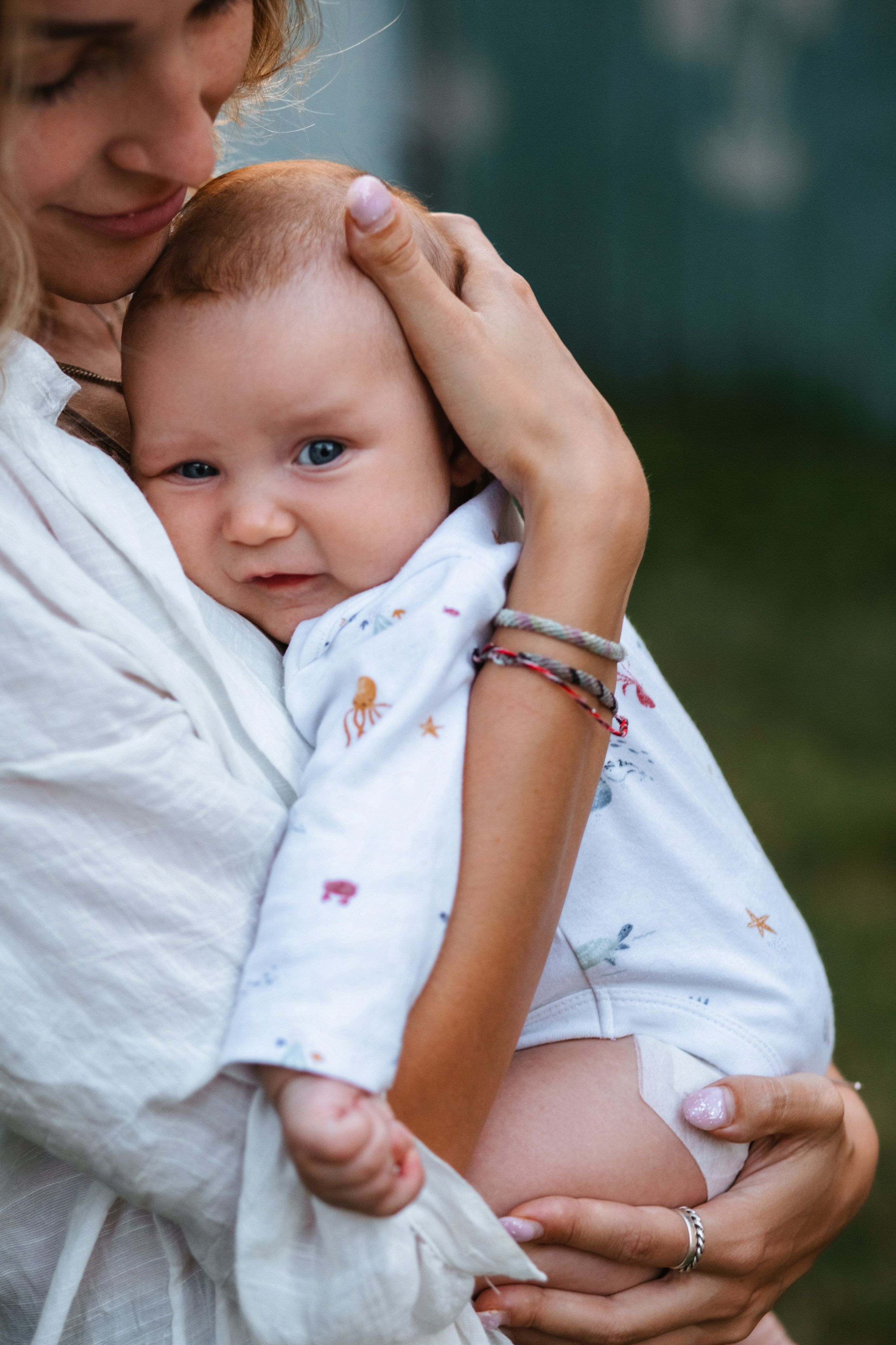 Полина и Лео. Фотограф в Волгограде и Москве | Анастасия Лаврова