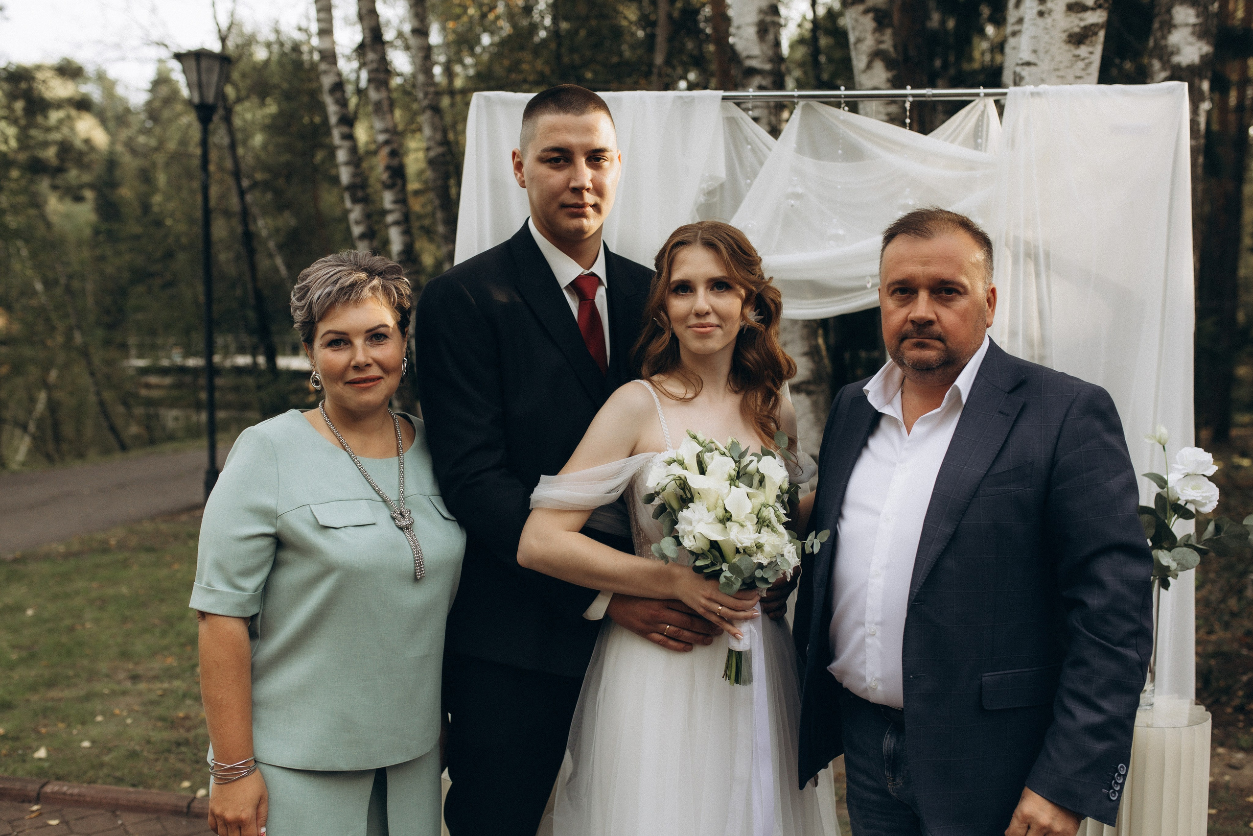 Между нами Любовь. Семейный и свадебный фотограф Анна Кожокарь