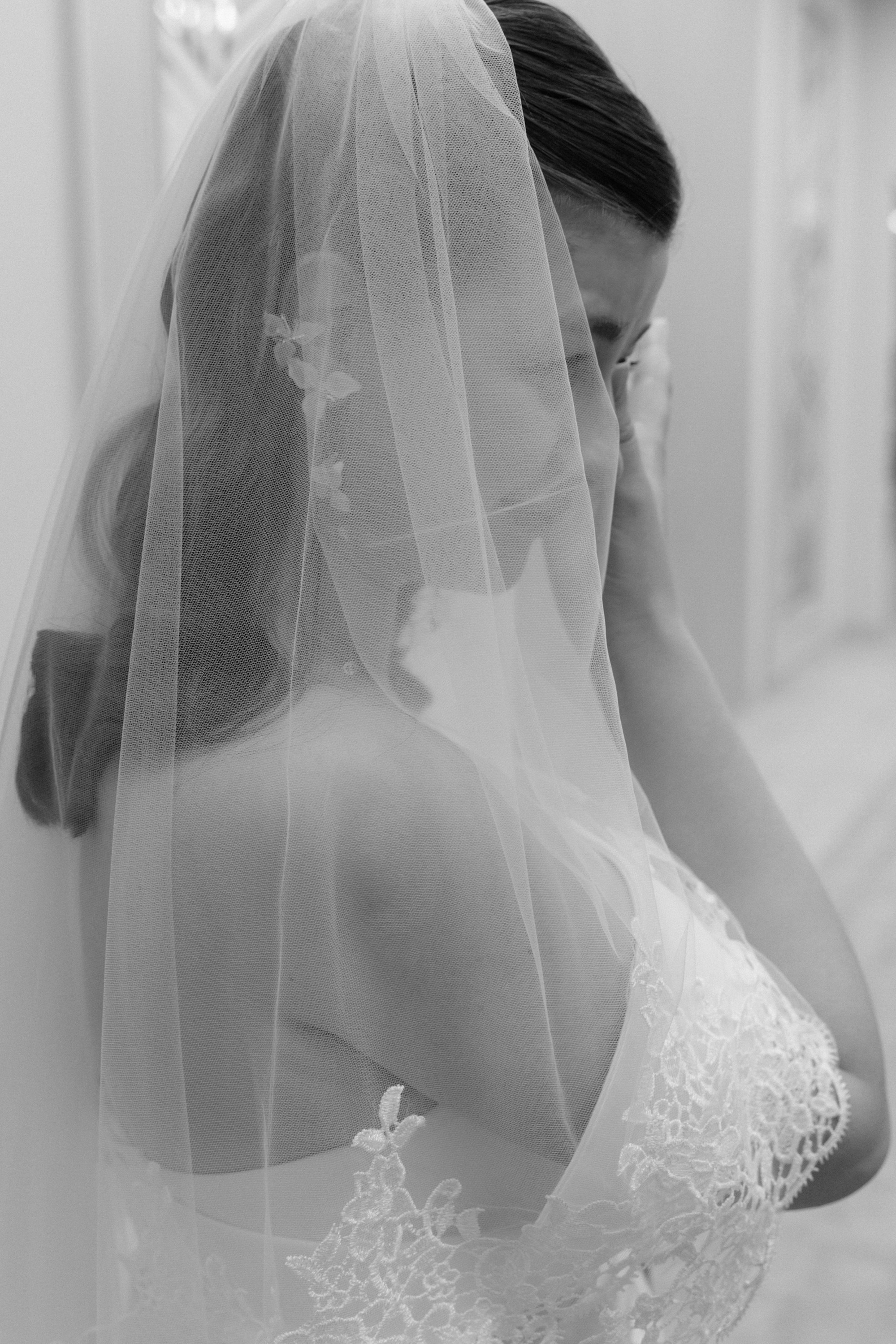 Марина и Артем — Пушкинская Библиотека. Фотограф Сергиев Посад Москва Хованская Екатерина