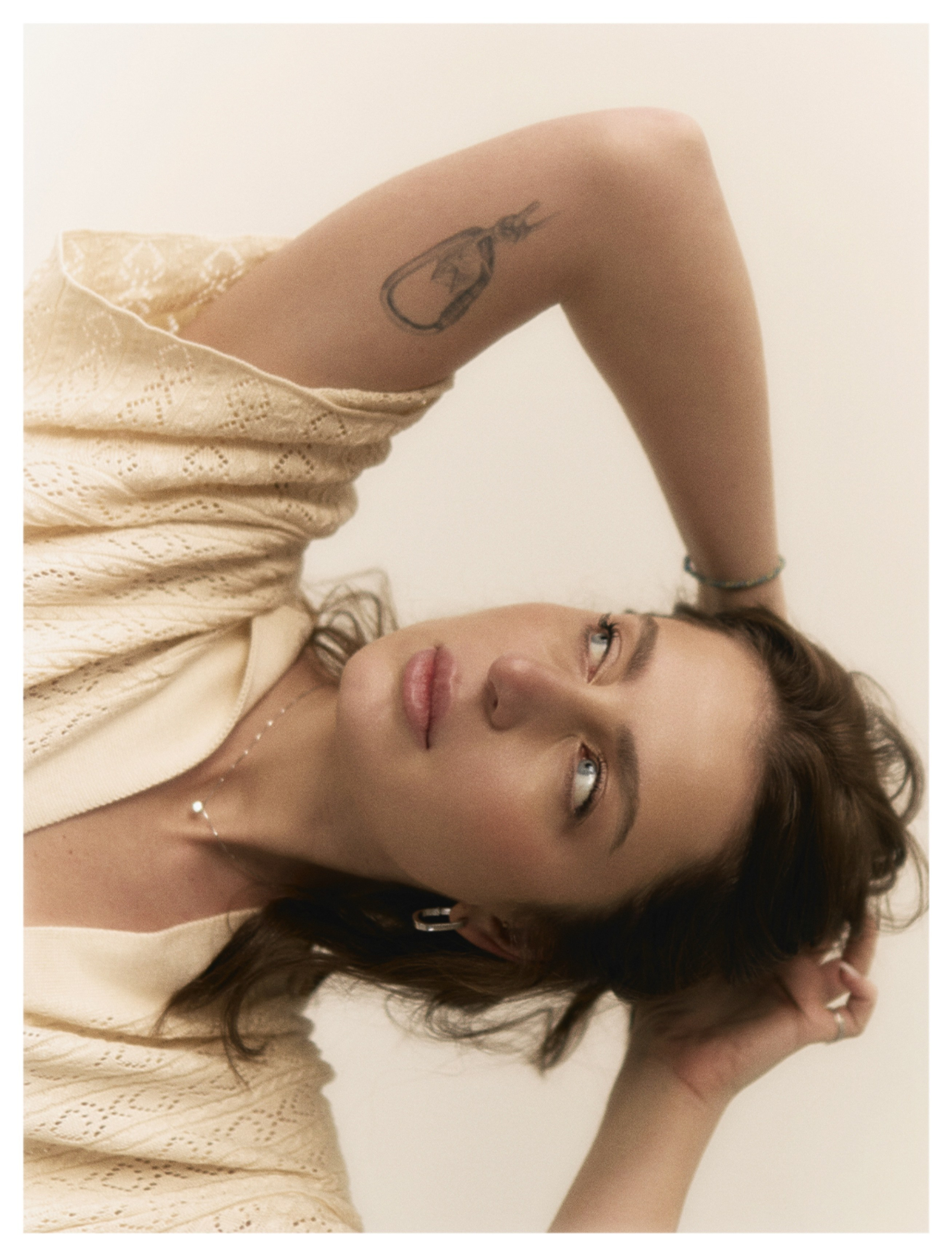 Lali. Индивидуальная и семейная фотосессия в Чебоксарах Оксана Русакова