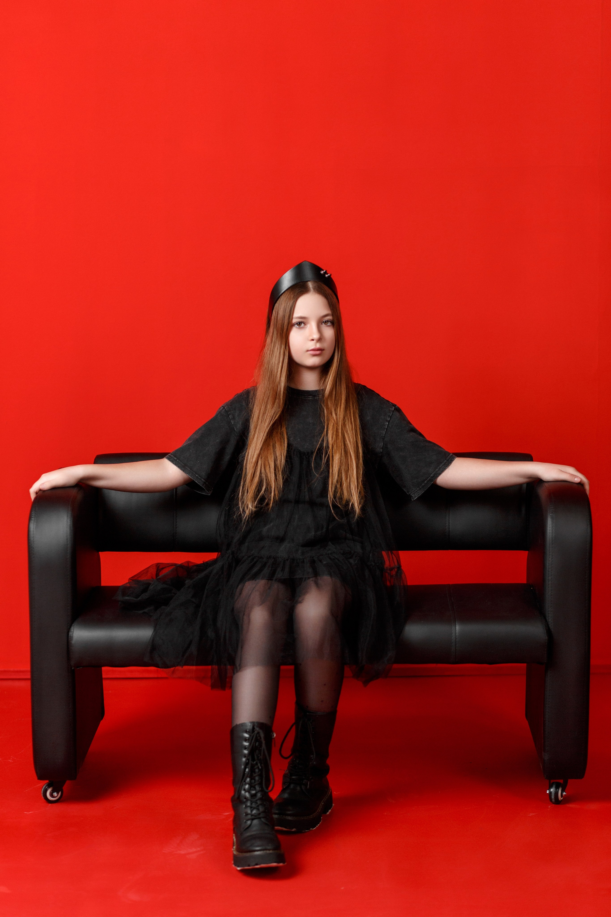 Майя. Вера Соколова фотограф Воронеж