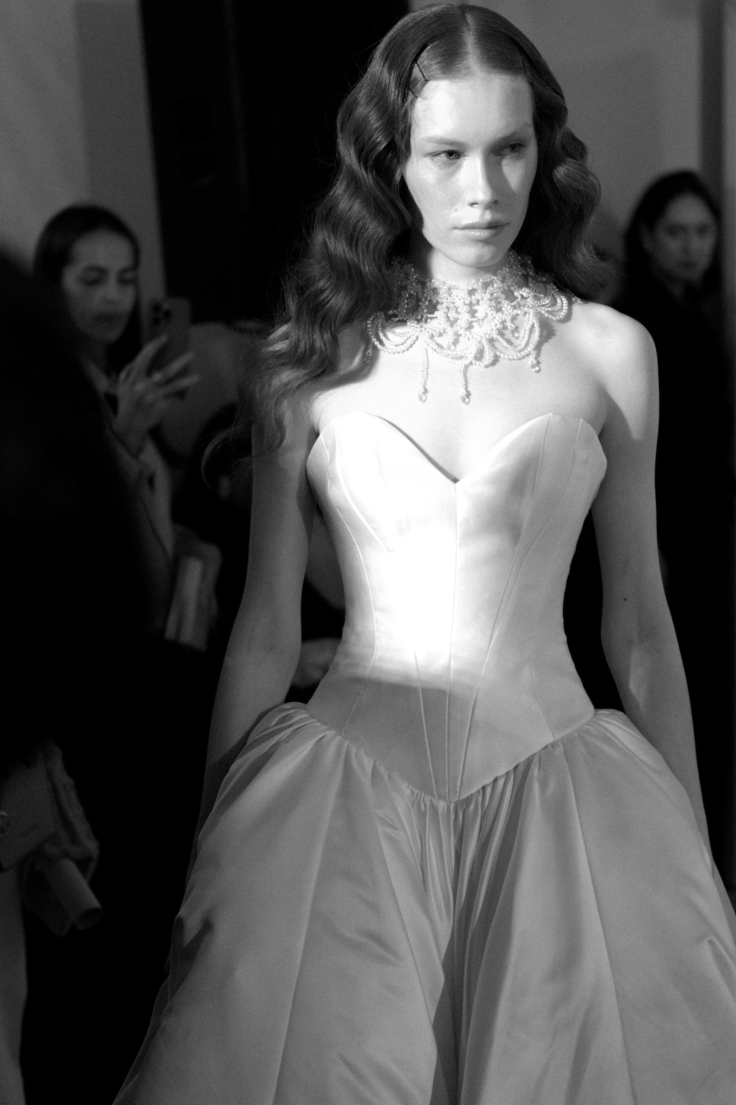 Открытие Kuraje. Фотограф в Санкт-Петербурге Ольга Андрианова